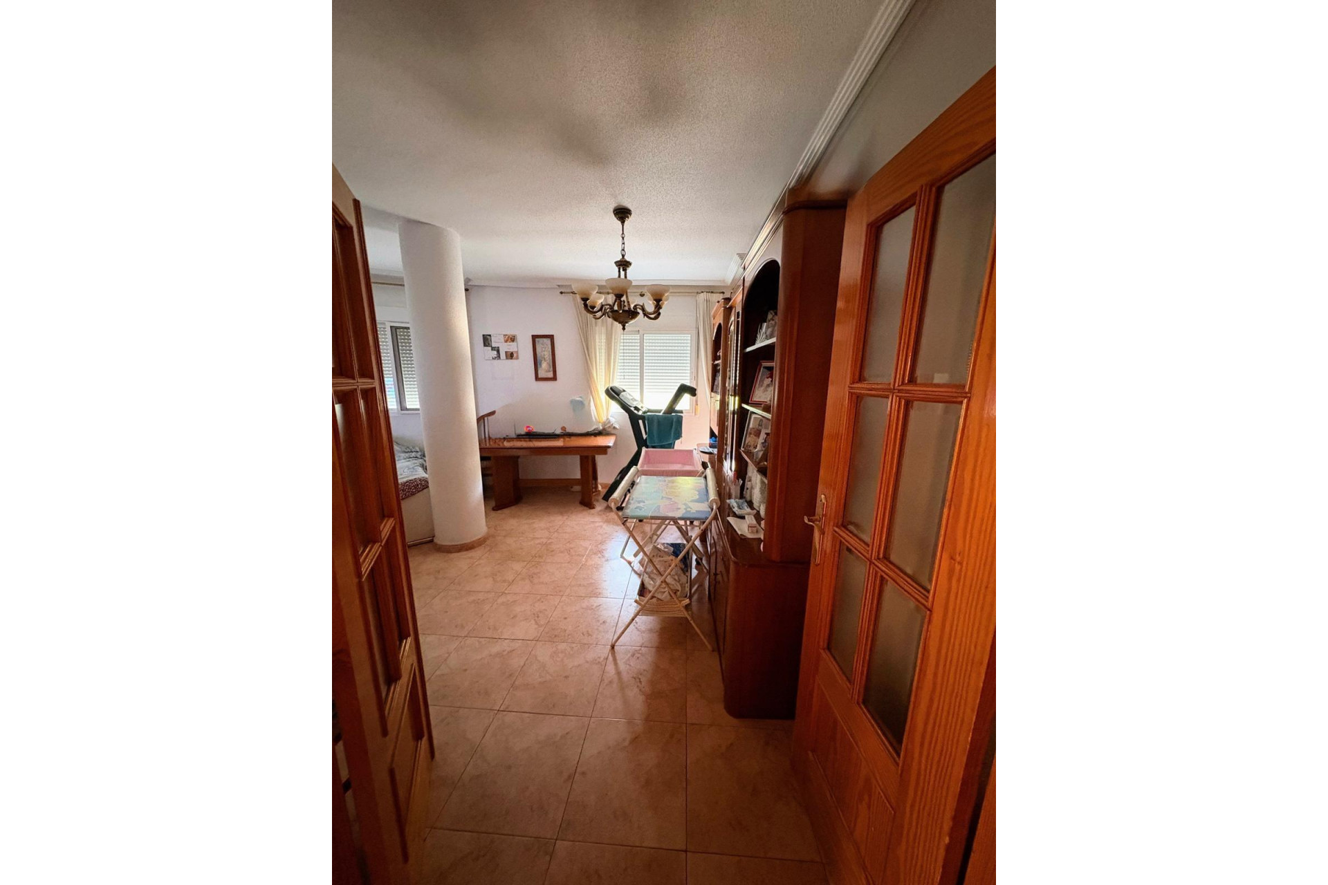 Revente - Apartment - Orihuela - Raiguero de Bonanza