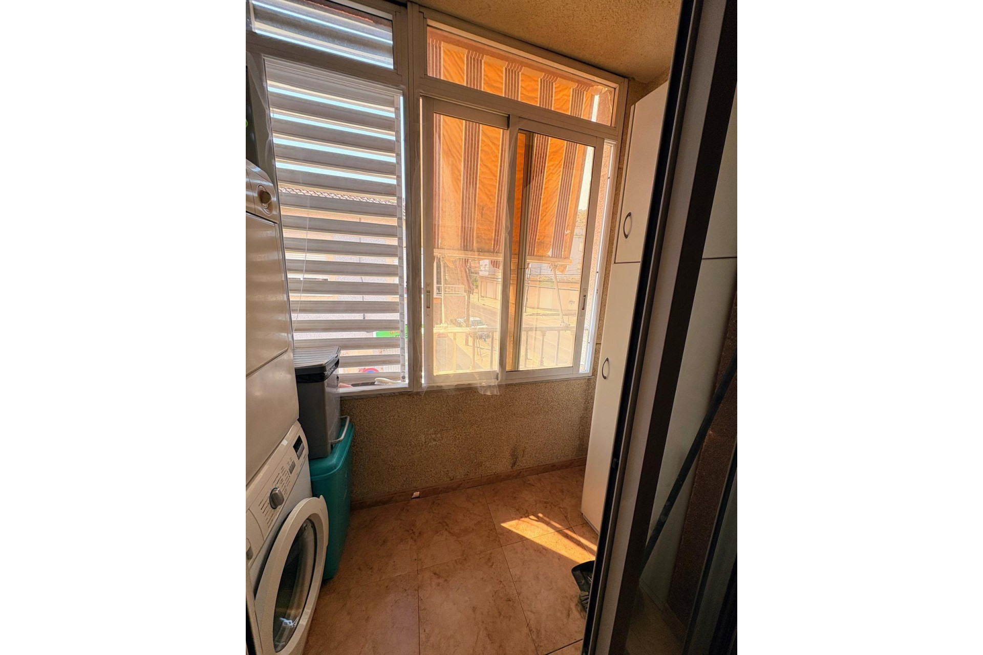 Revente - Apartment - Orihuela - Raiguero de Bonanza