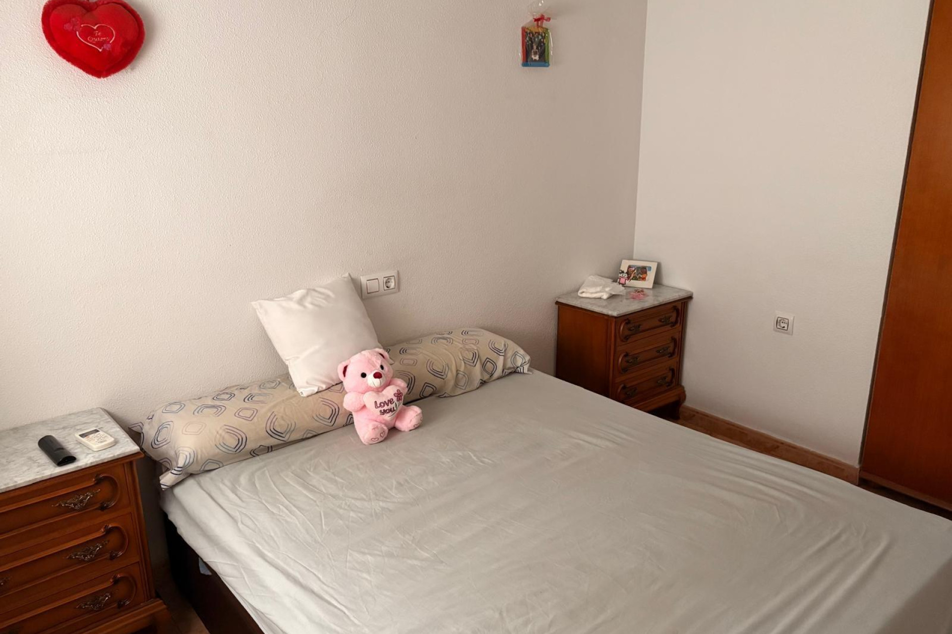 Revente - Apartment - Orihuela - Raiguero de Bonanza