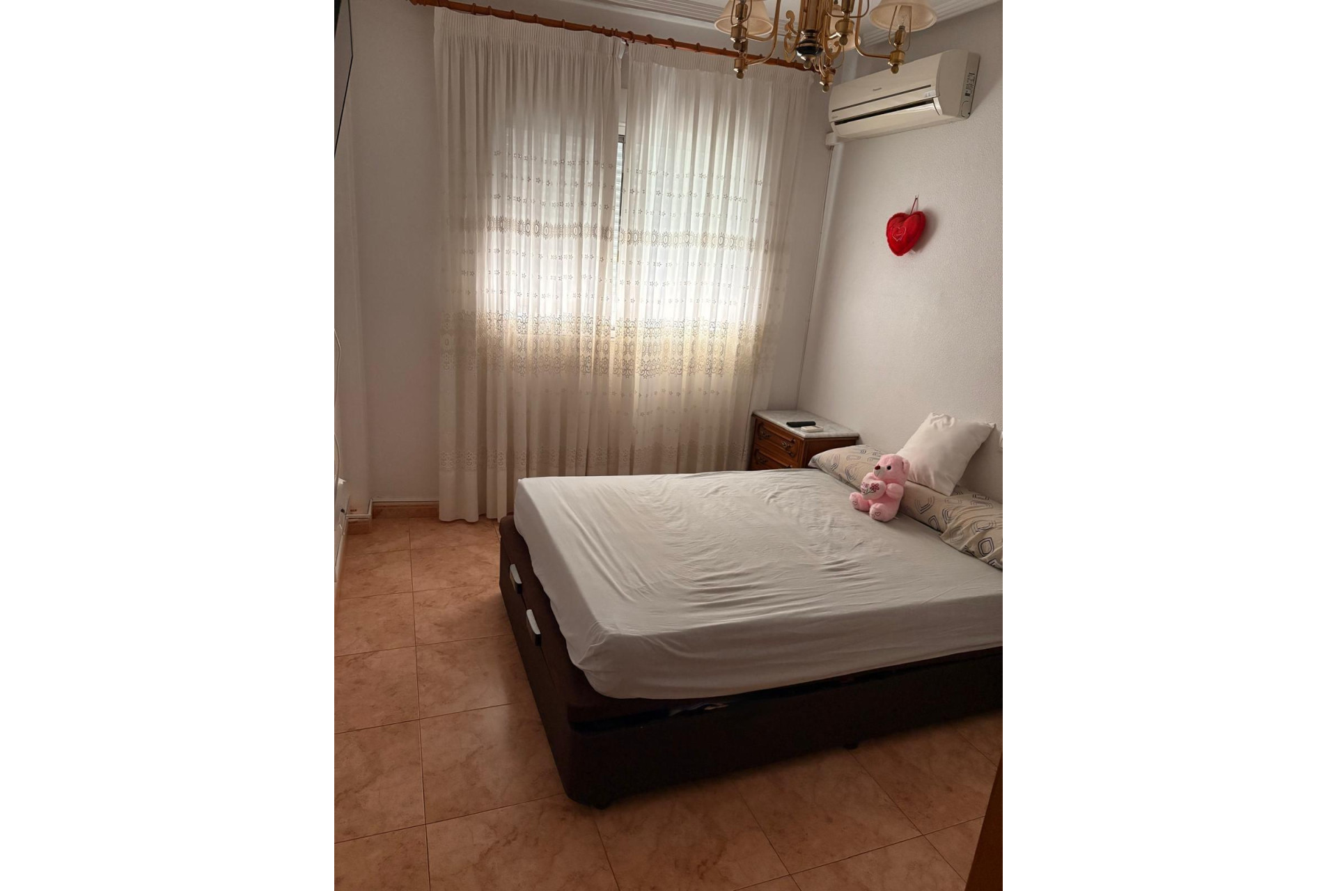 Revente - Apartment - Orihuela - Raiguero de Bonanza