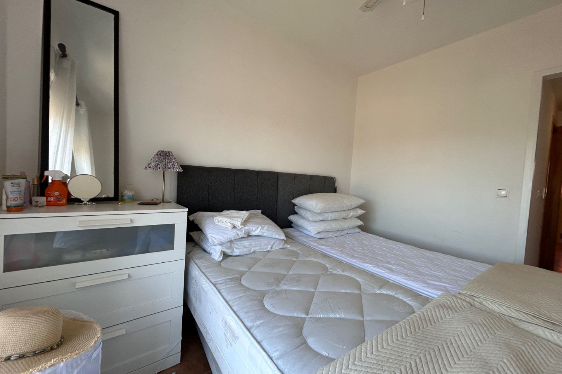 Revente - Apartment - Orihuela - Torremendo