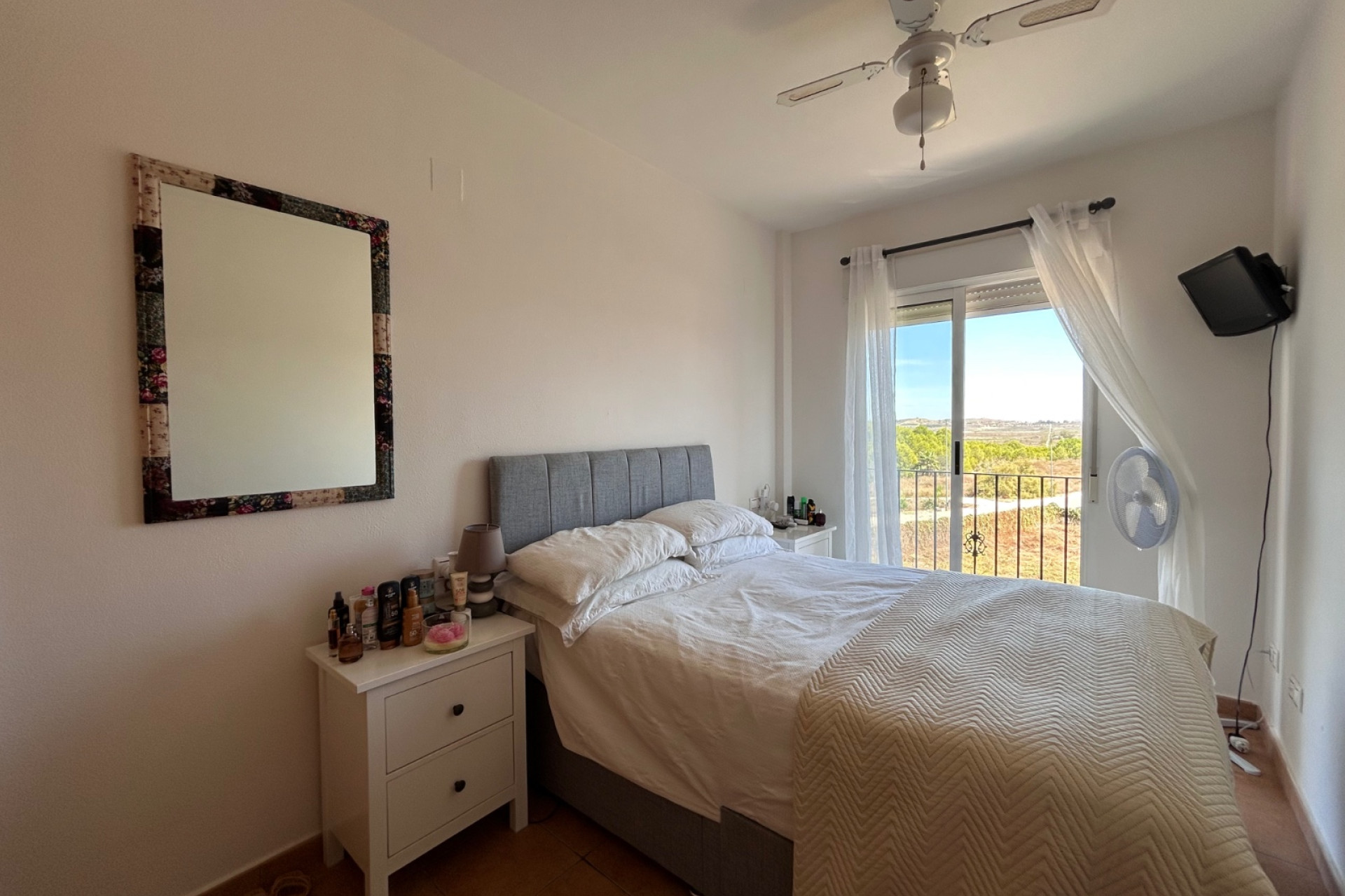 Revente - Apartment - Orihuela - Torremendo