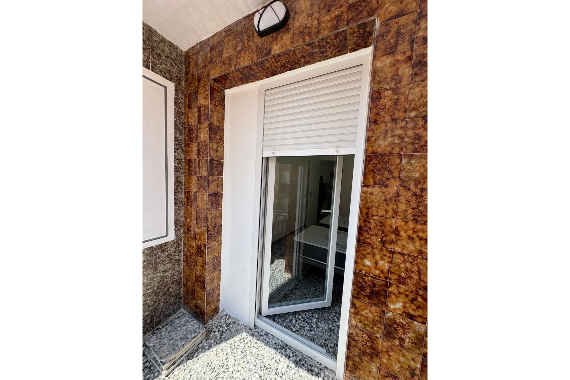 Revente - Apartment - Orihuela - Zona Centro