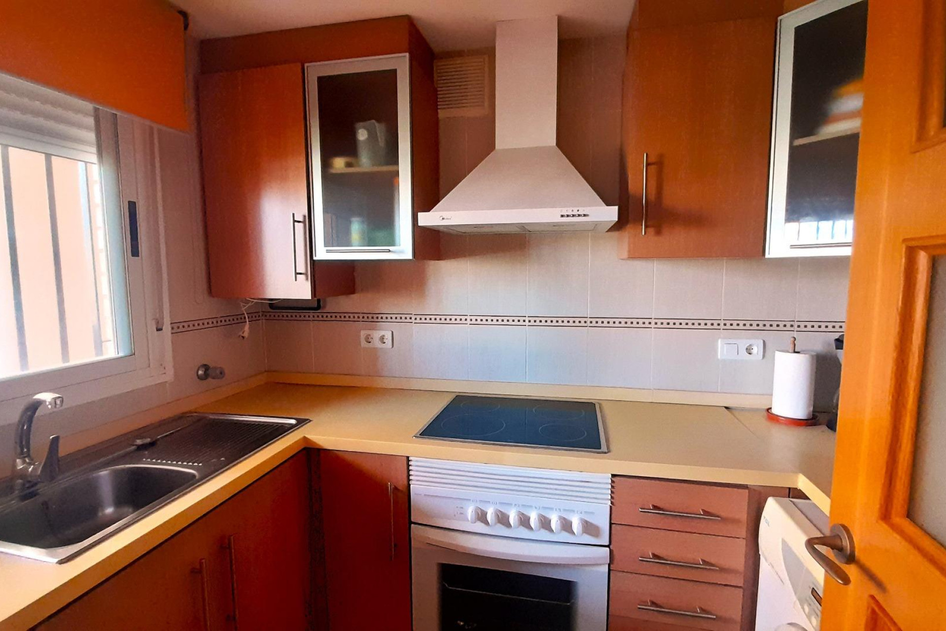 Revente - Apartment - Oropesa del Mar - Orpesa - Oropesa del Mar