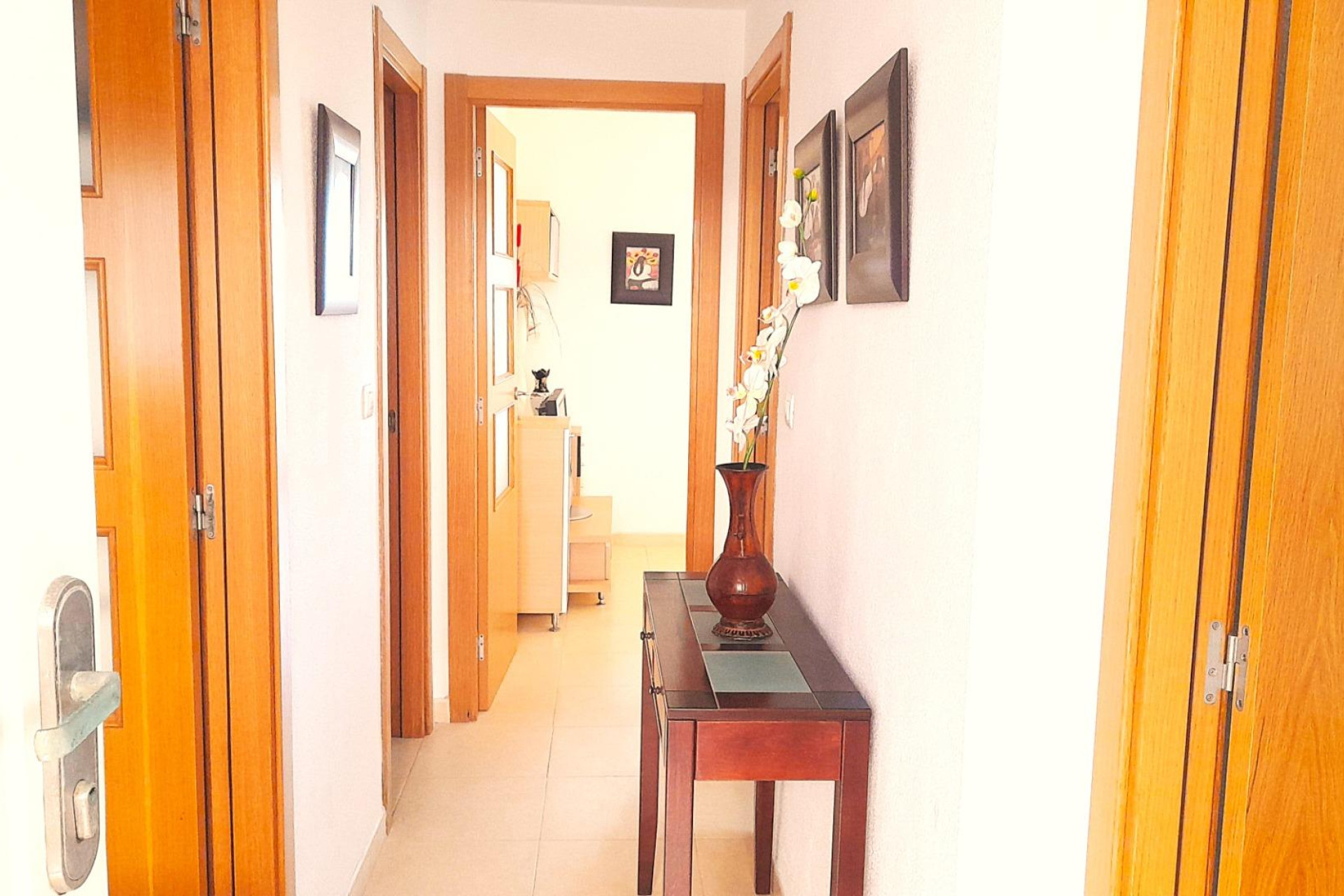 Revente - Apartment - Oropesa del Mar - Orpesa - Oropesa del Mar