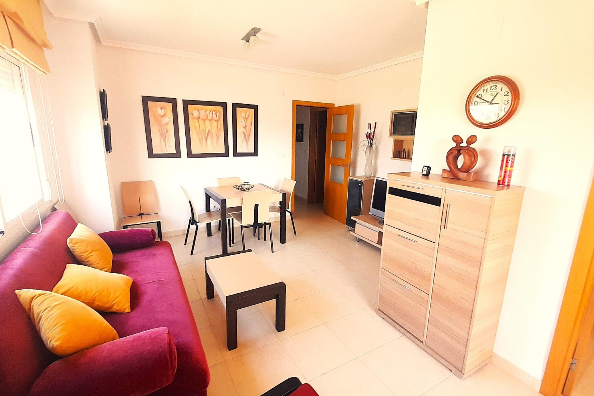 Revente - Apartment - Oropesa del Mar - Orpesa - Oropesa del Mar