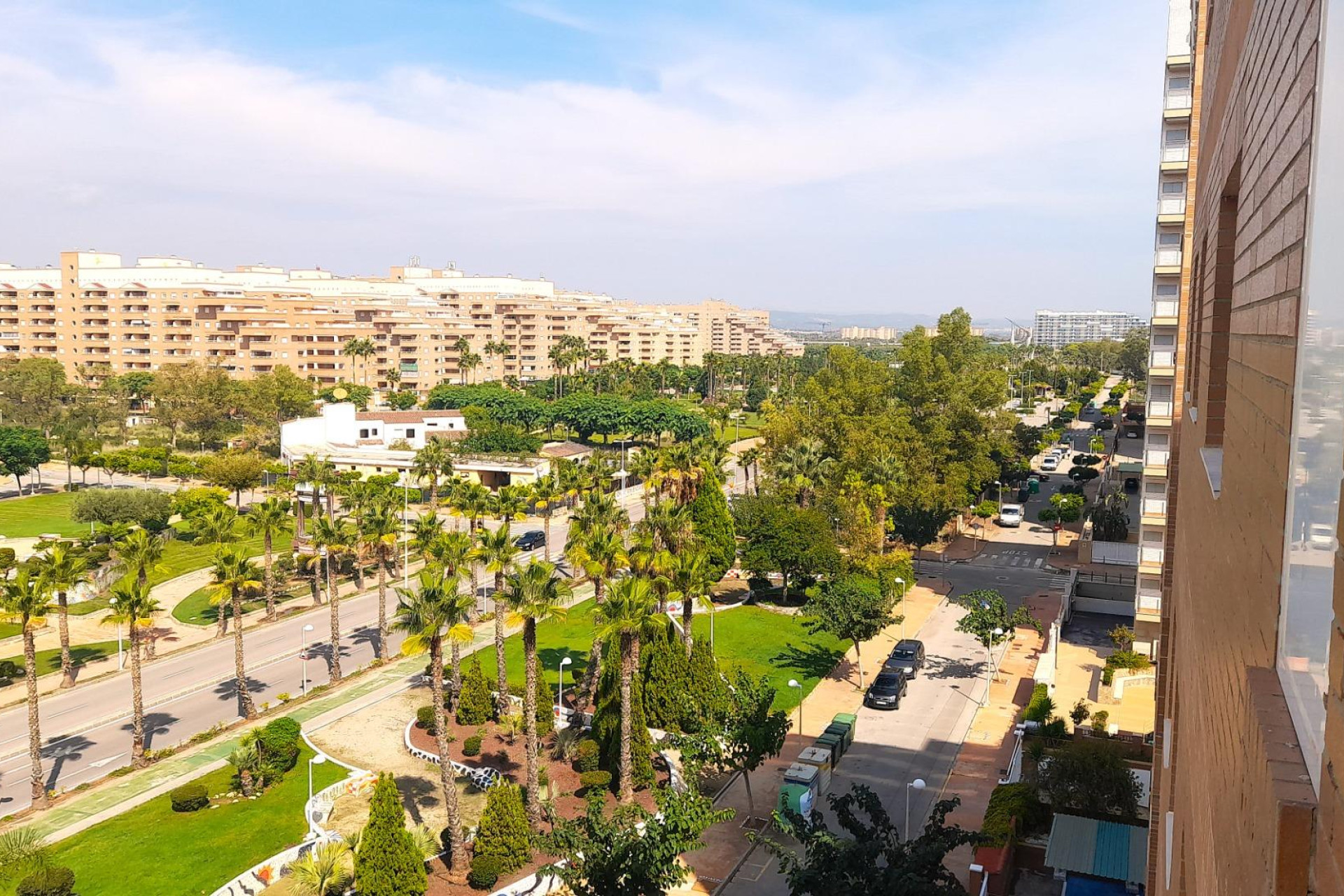 Revente - Apartment - Oropesa del Mar - Orpesa - Oropesa del Mar