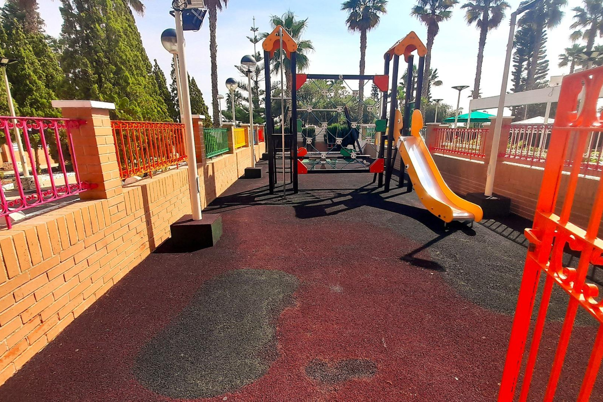 Revente - Apartment - Oropesa del Mar - Orpesa - Oropesa del Mar