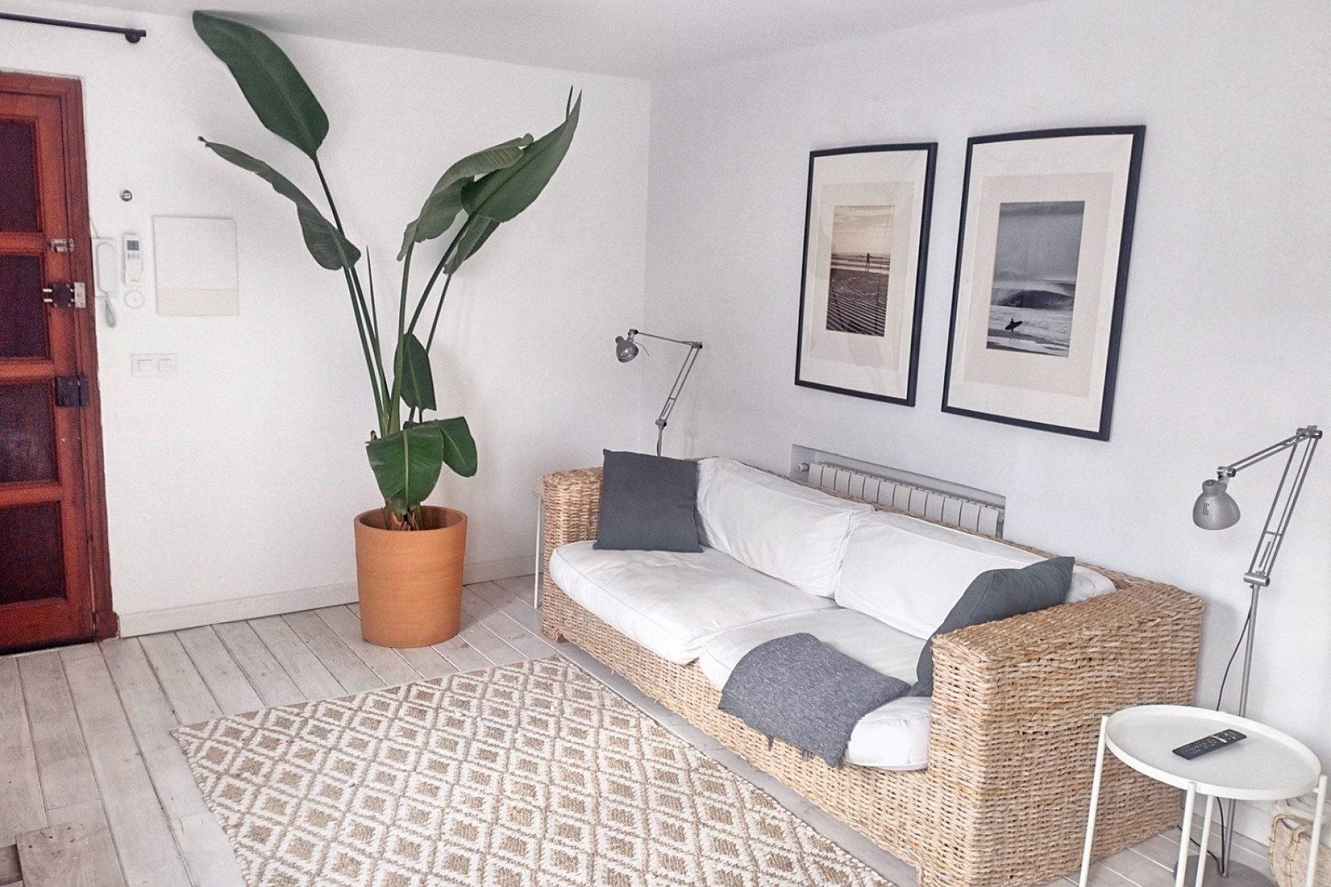Revente - Apartment - Palma
