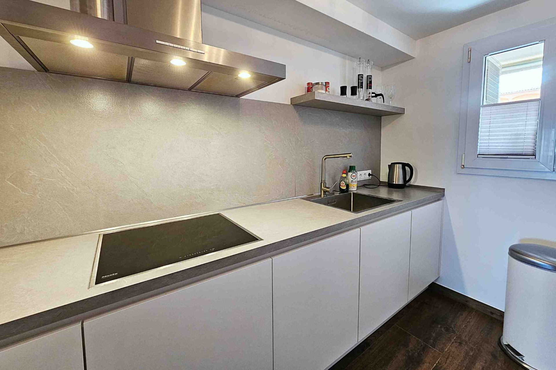 Revente - Apartment - Penthouse - El Toro - Calvià