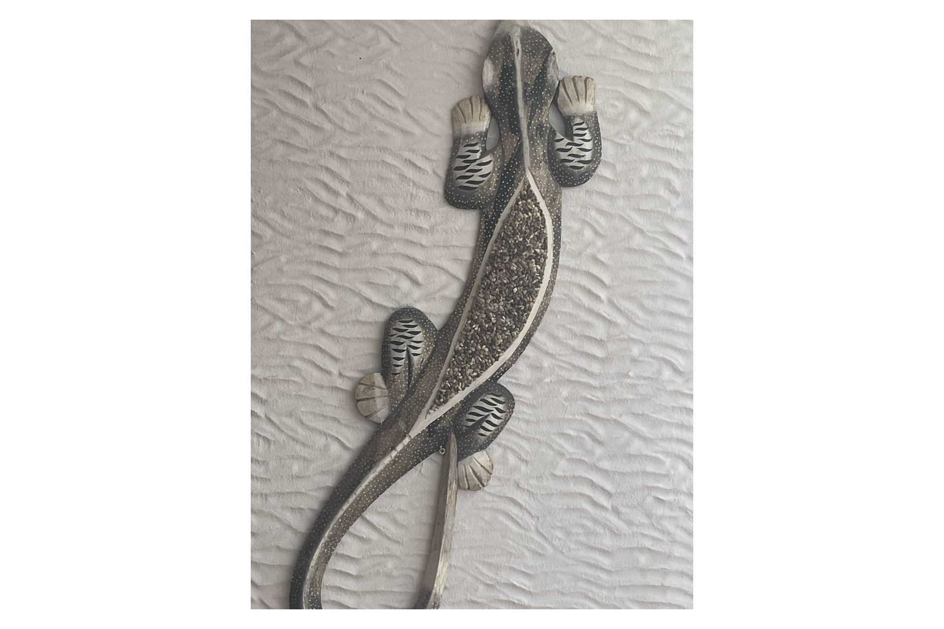 Revente - Apartment - Penthouse - Entre Naranjos Vistabella Golf