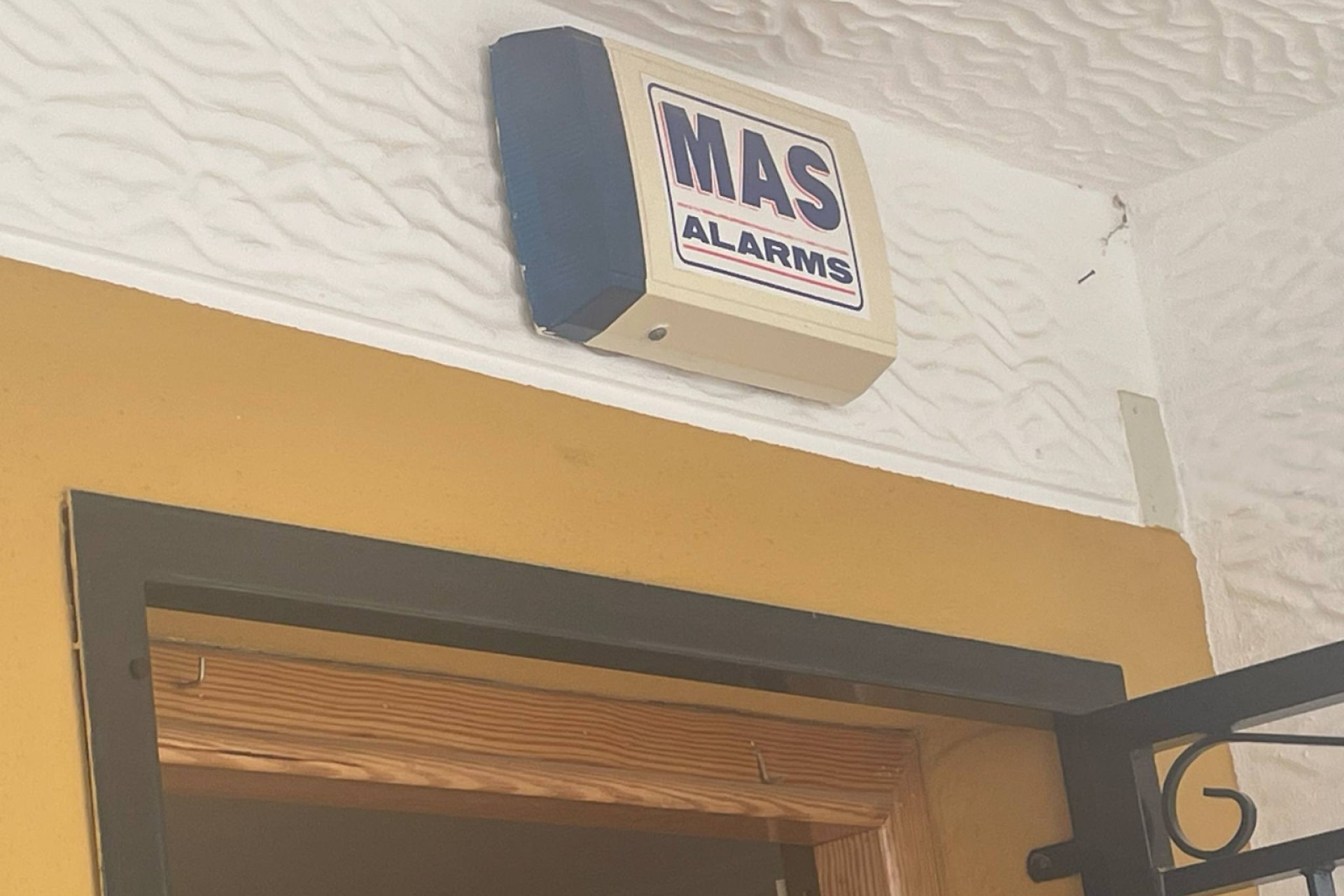 Revente - Apartment - Penthouse - Entre Naranjos Vistabella Golf