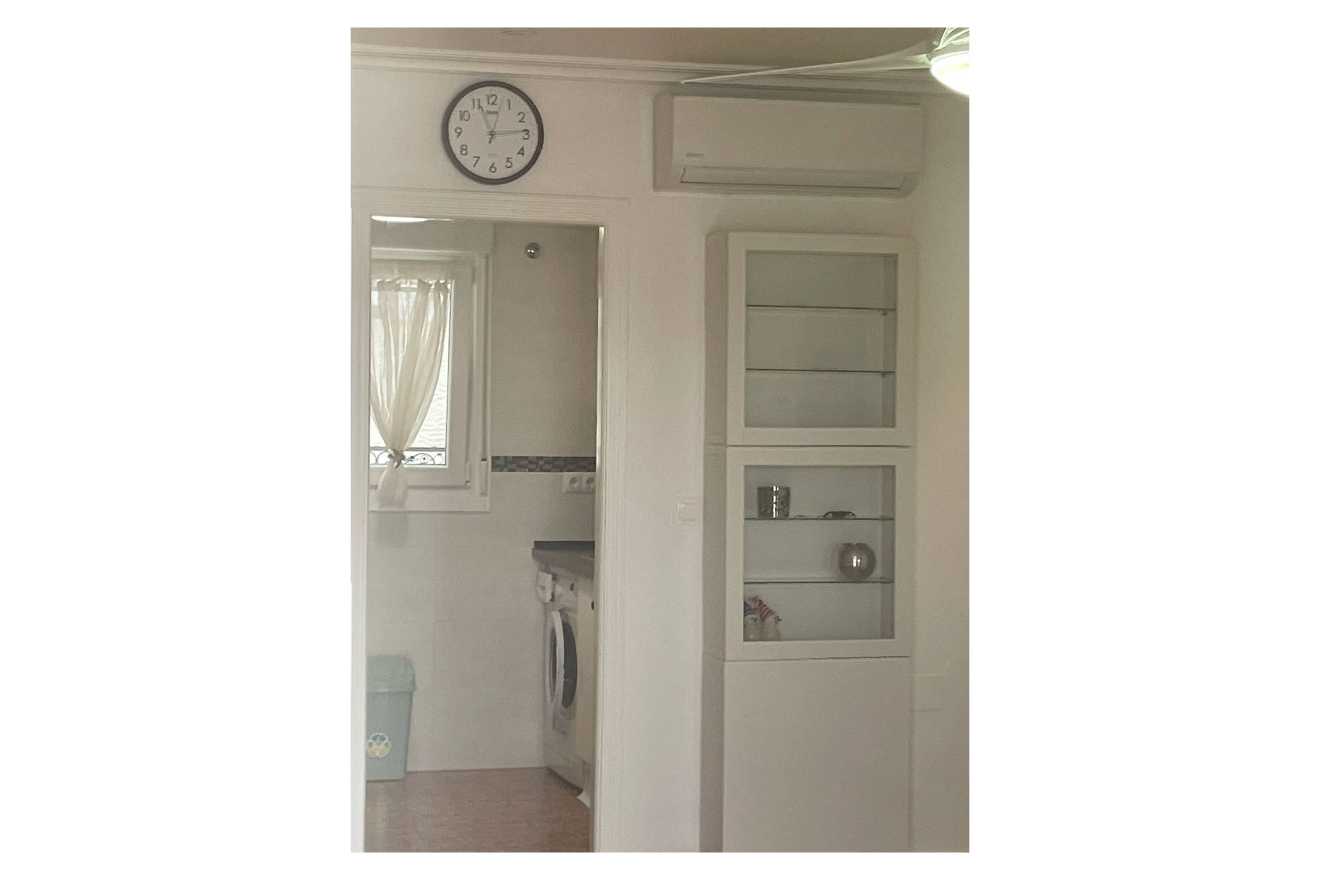 Revente - Apartment - Penthouse - Entre Naranjos Vistabella Golf