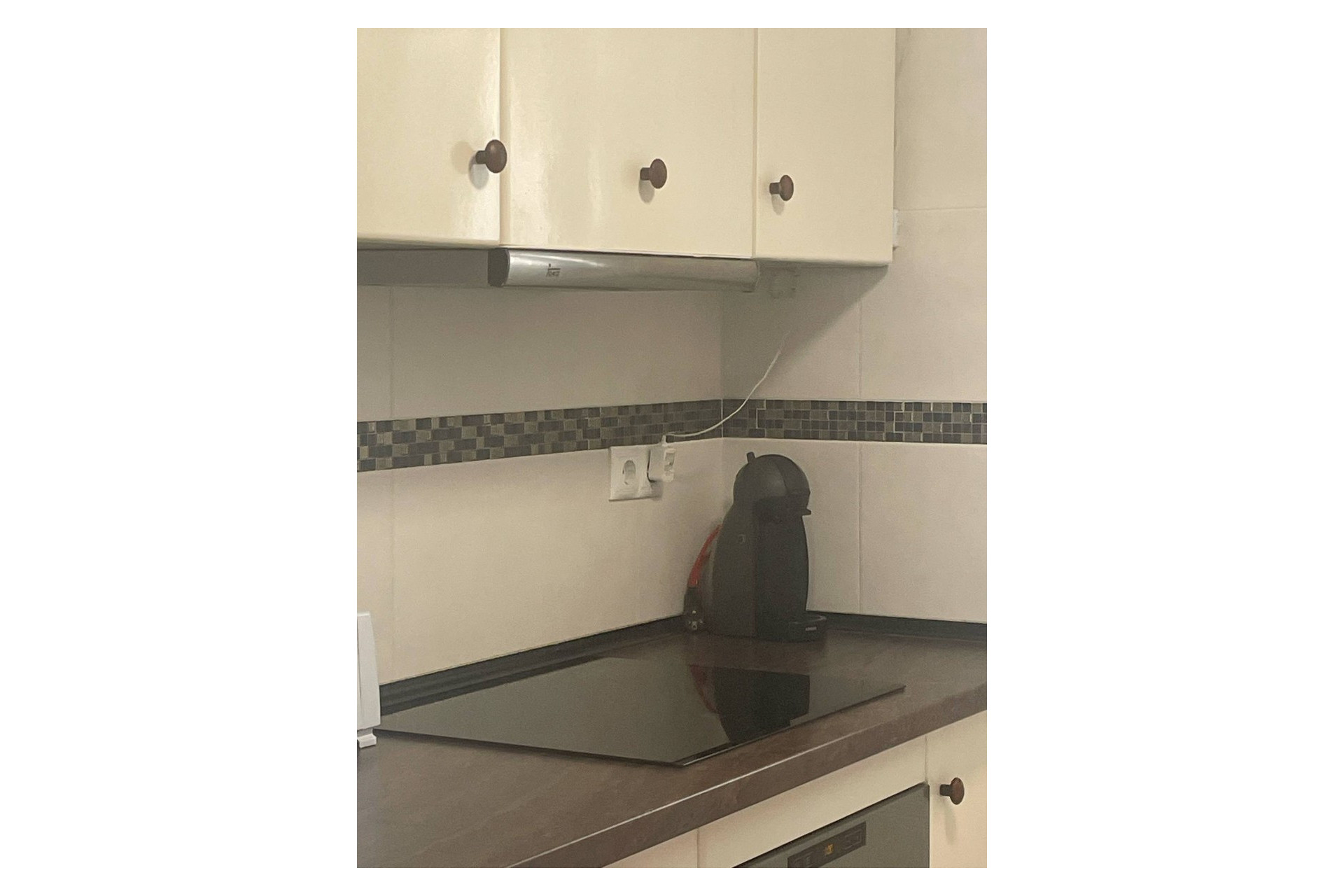 Revente - Apartment - Penthouse - Entre Naranjos Vistabella Golf