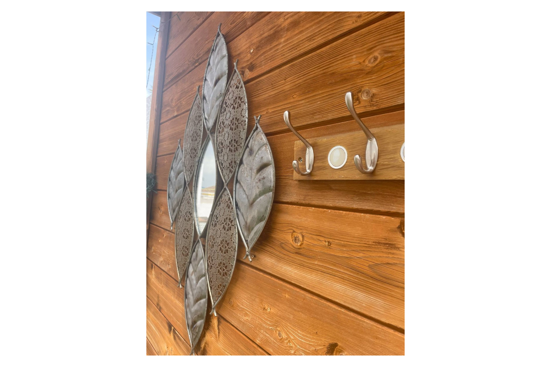 Revente - Apartment - Penthouse - Entre Naranjos Vistabella Golf