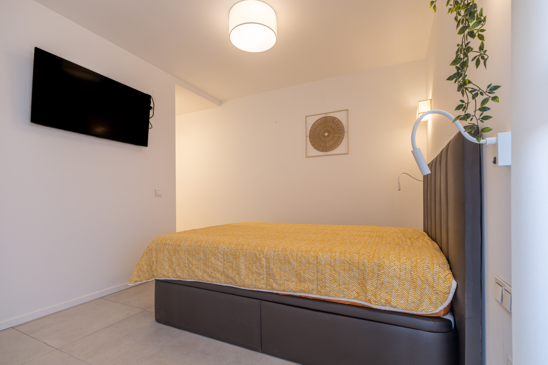 Revente - Apartment - Penthouse - Orihuela Costa - Playa Flamenca