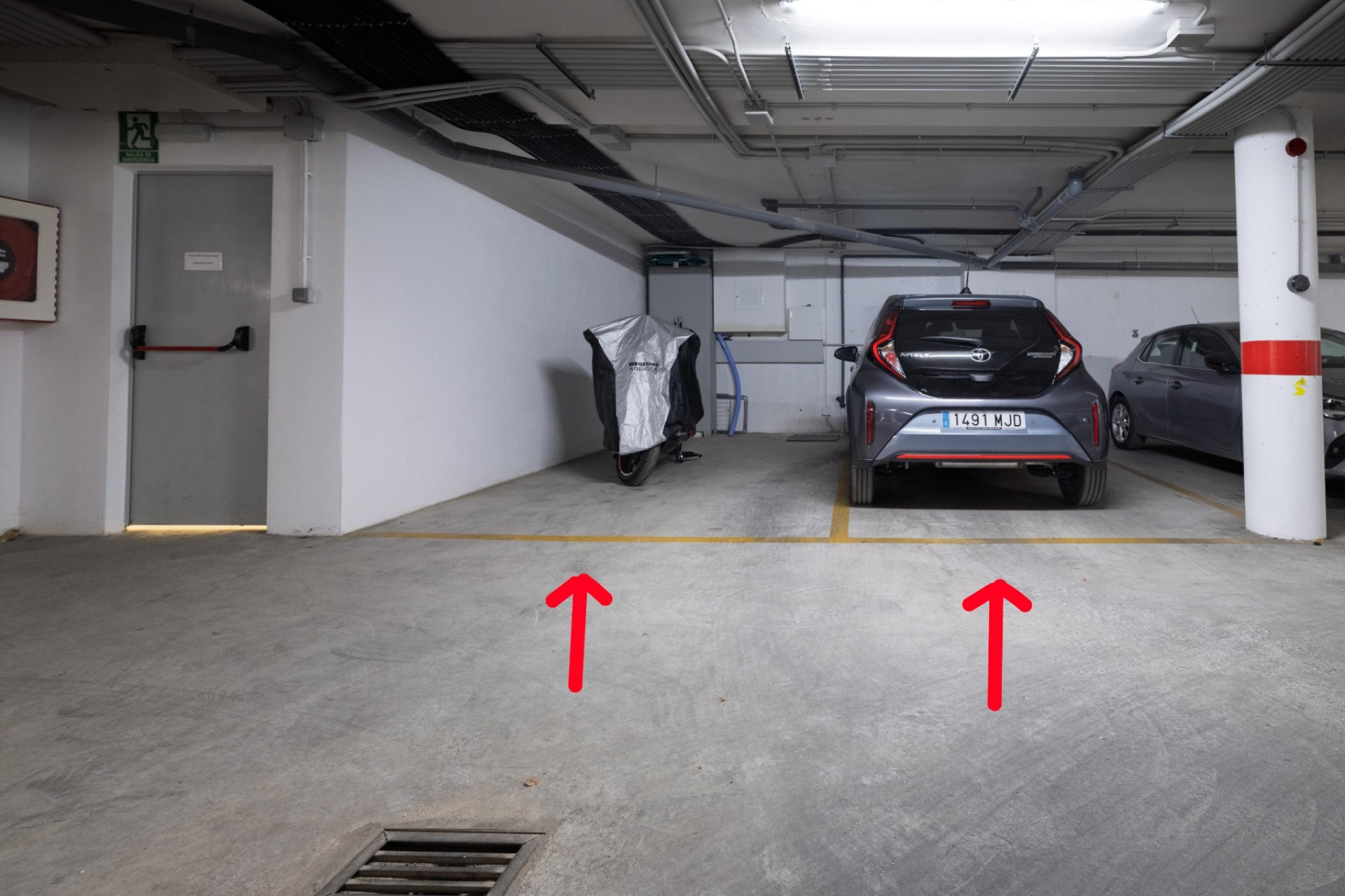 Revente - Apartment - Penthouse - Orihuela Costa - Playa Flamenca