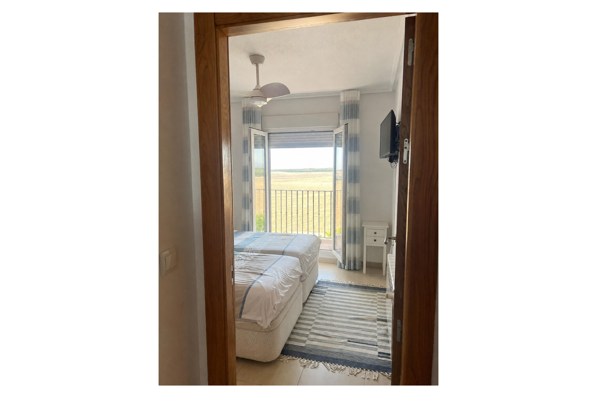 Revente - Apartment - Penthouse - Sucina