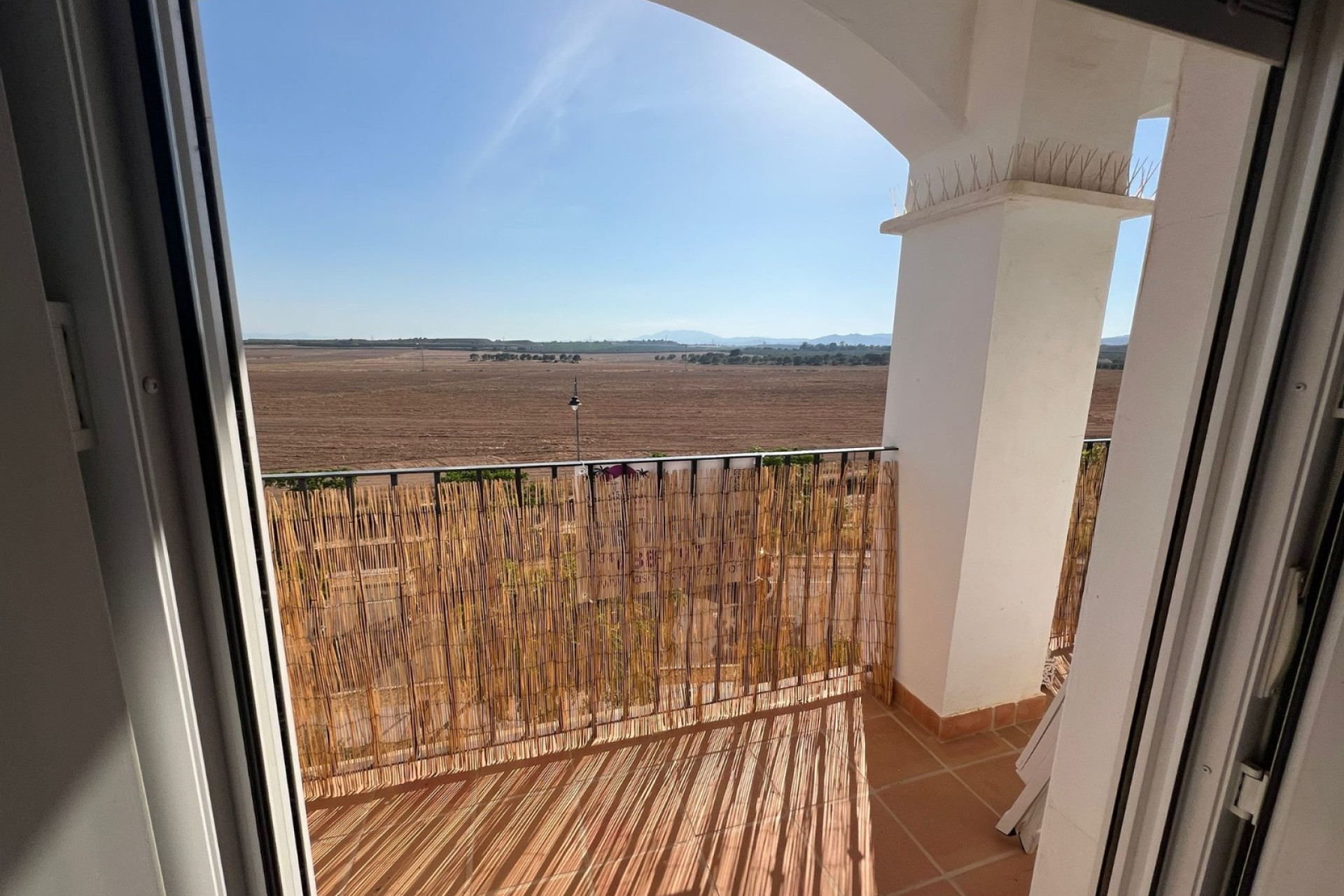 Revente - Apartment - Penthouse - Sucina