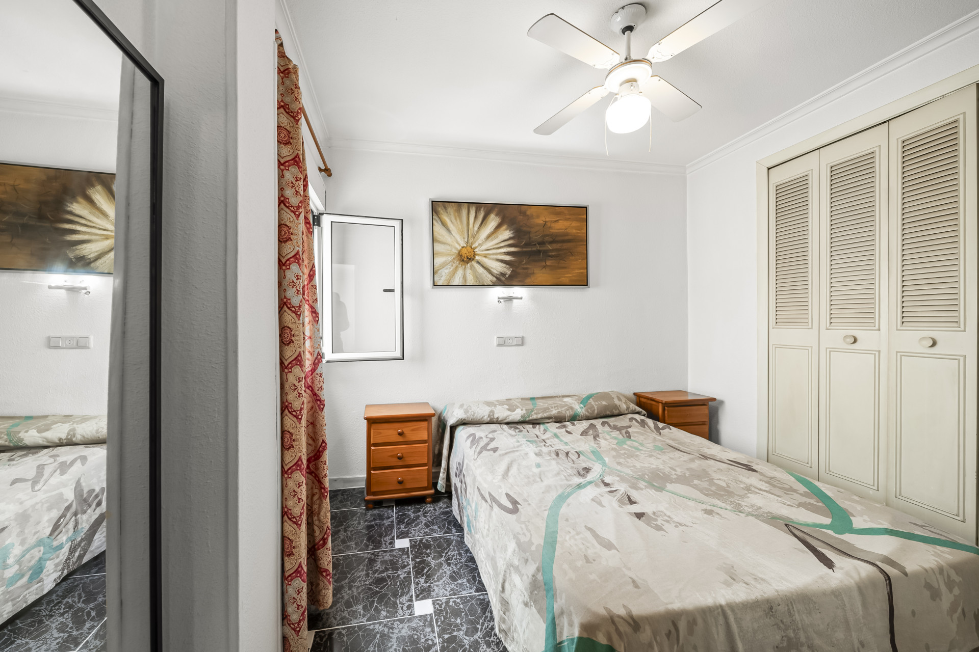 Revente - Apartment - Penthouse - Torrevieja - La Mata