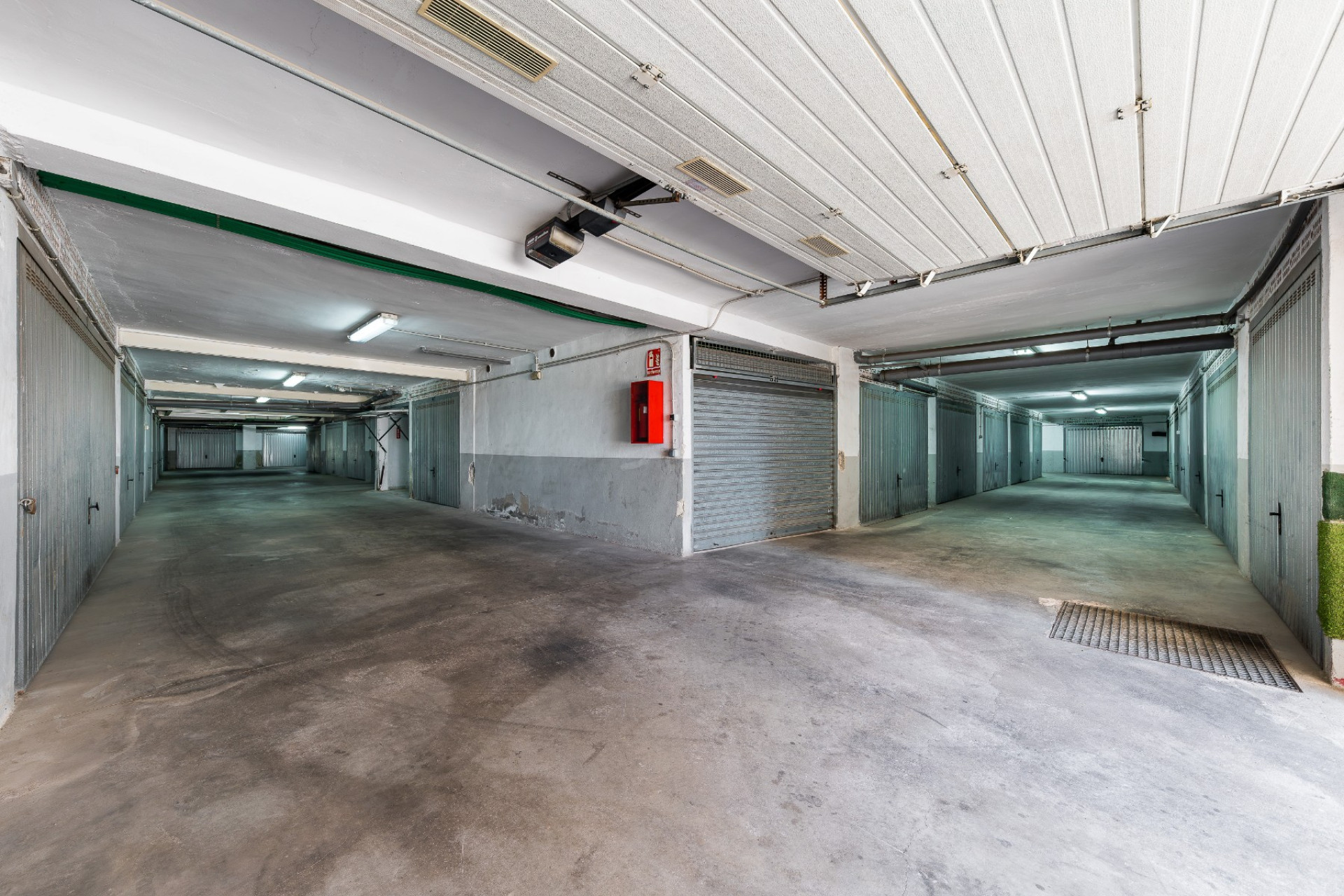 Revente - Apartment - Penthouse - Torrevieja