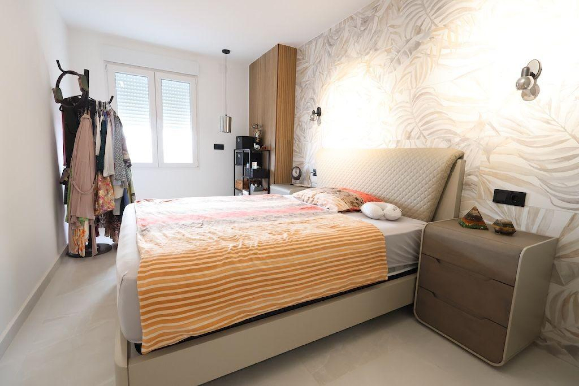 Revente - Apartment - Pilar de la Horadada - Zona Pueblo