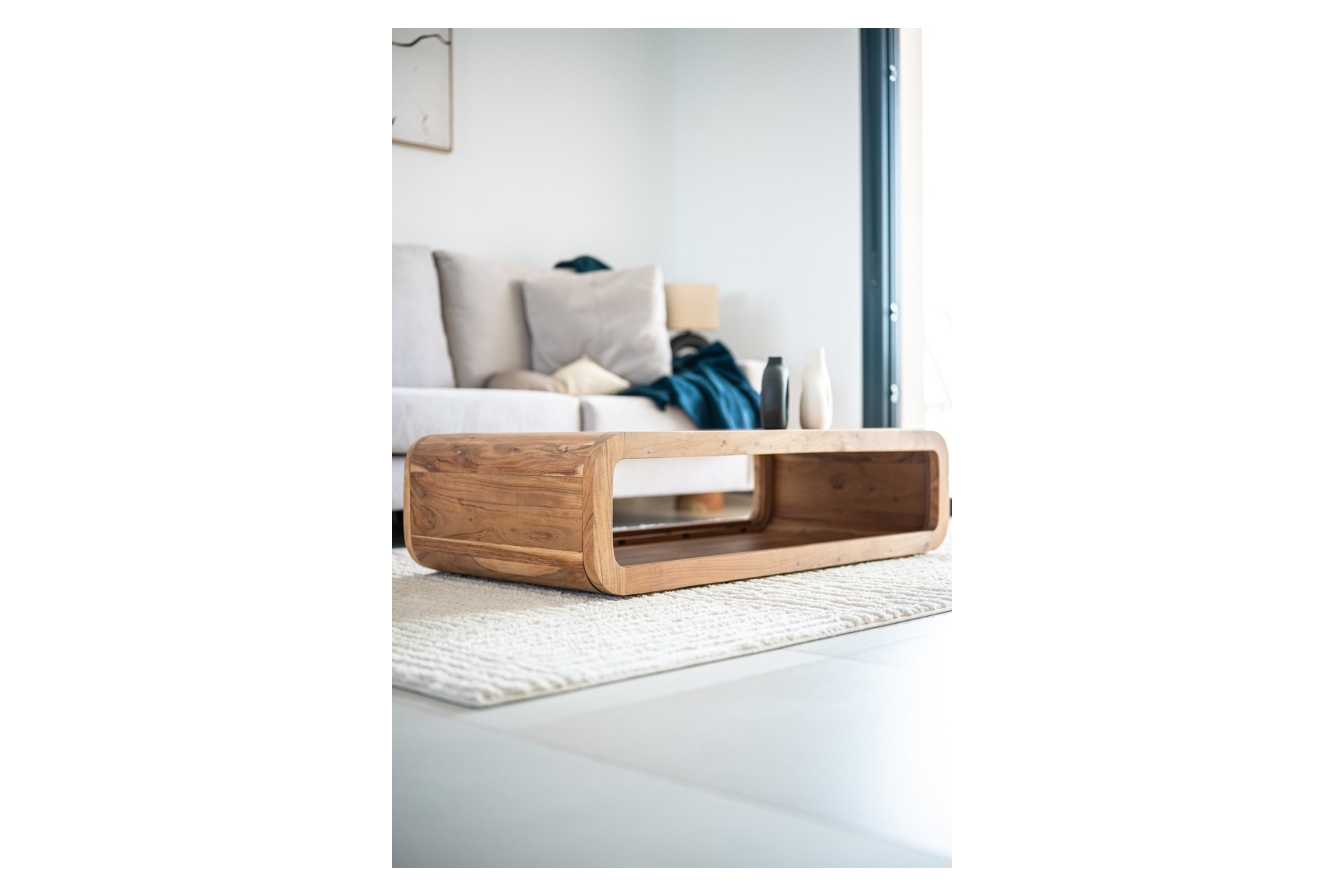 Revente - Apartment - Pilar de la Horadada