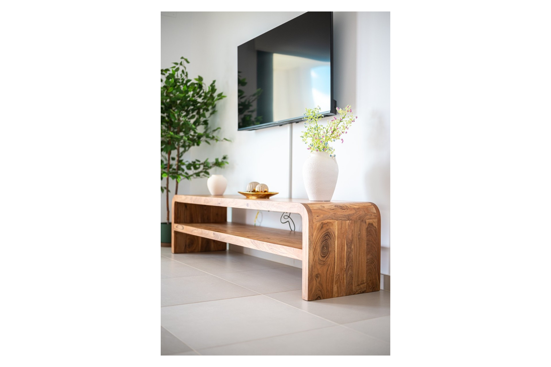 Revente - Apartment - Pilar de la Horadada