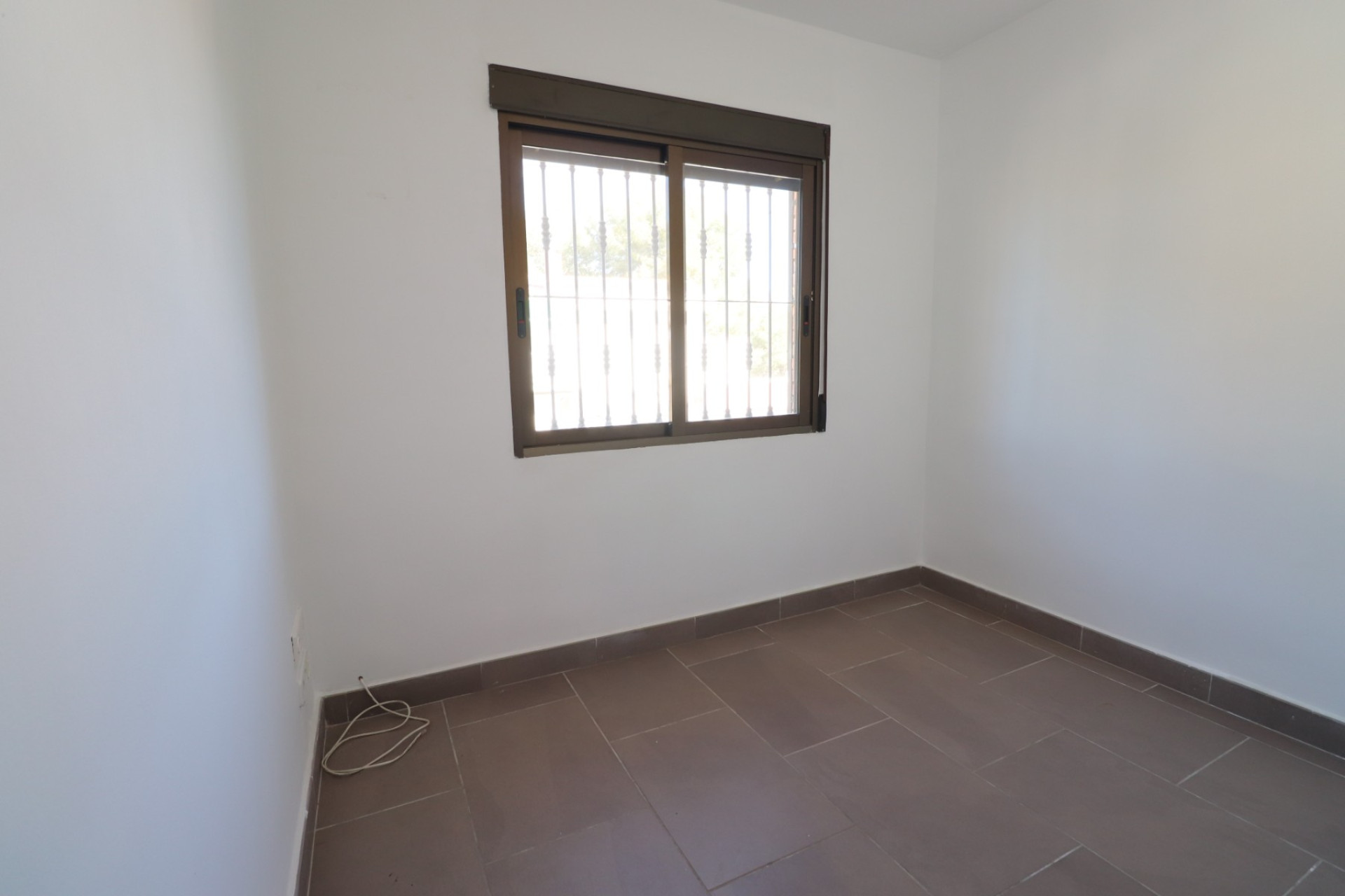 Revente - Apartment - Pinar de Campoverde - Pinar de Campoverde - Village