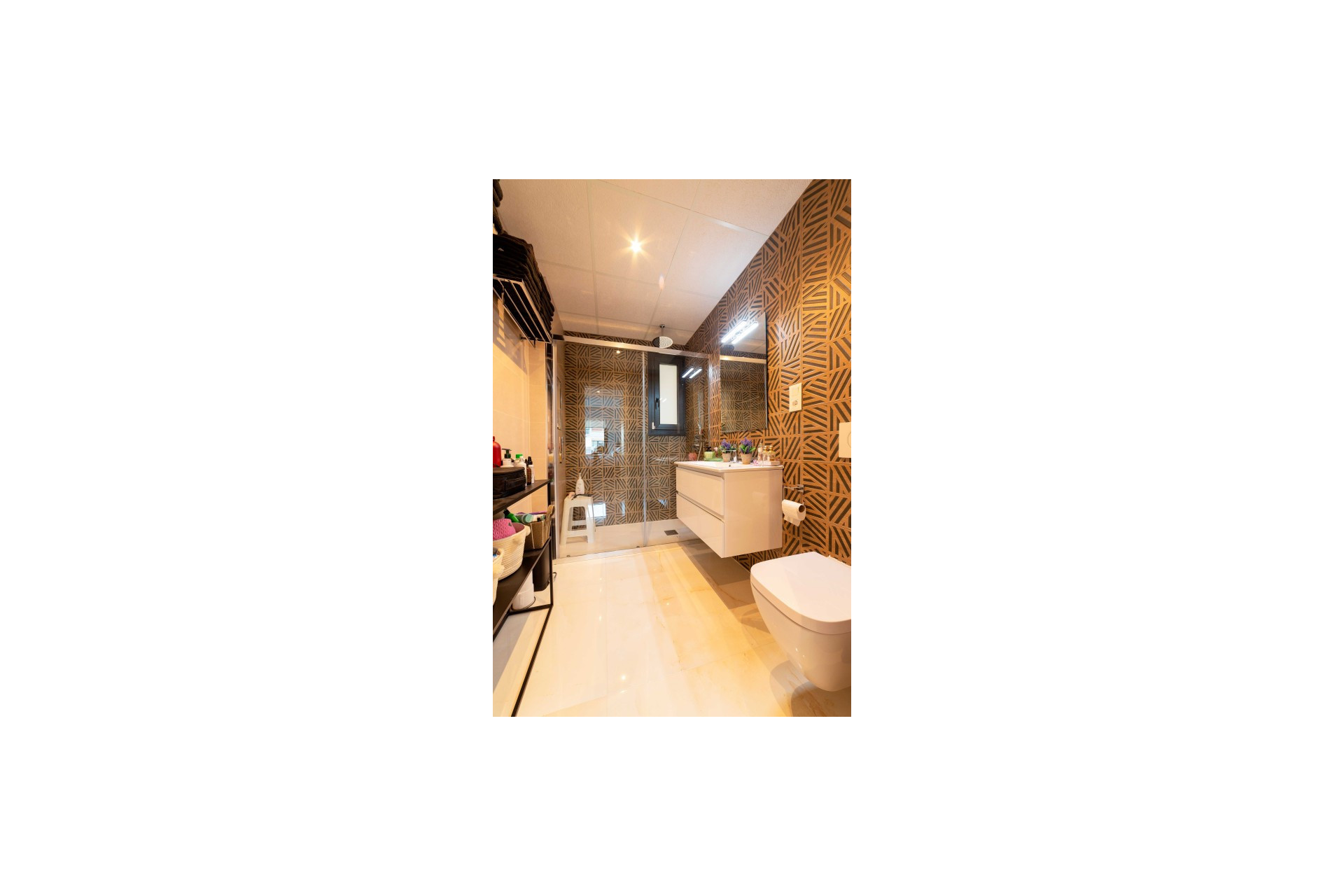 Revente - Apartment - Playa Flamenca