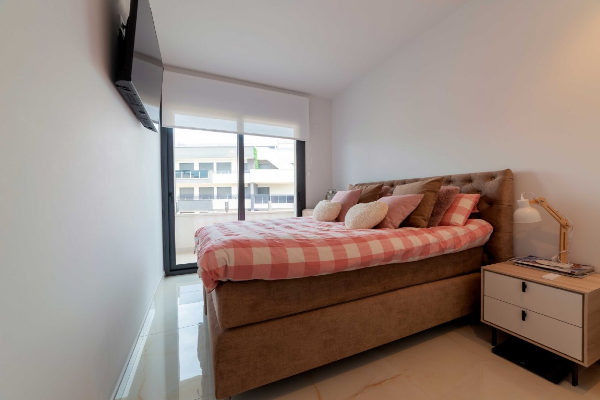 Revente - Apartment - Playa Flamenca