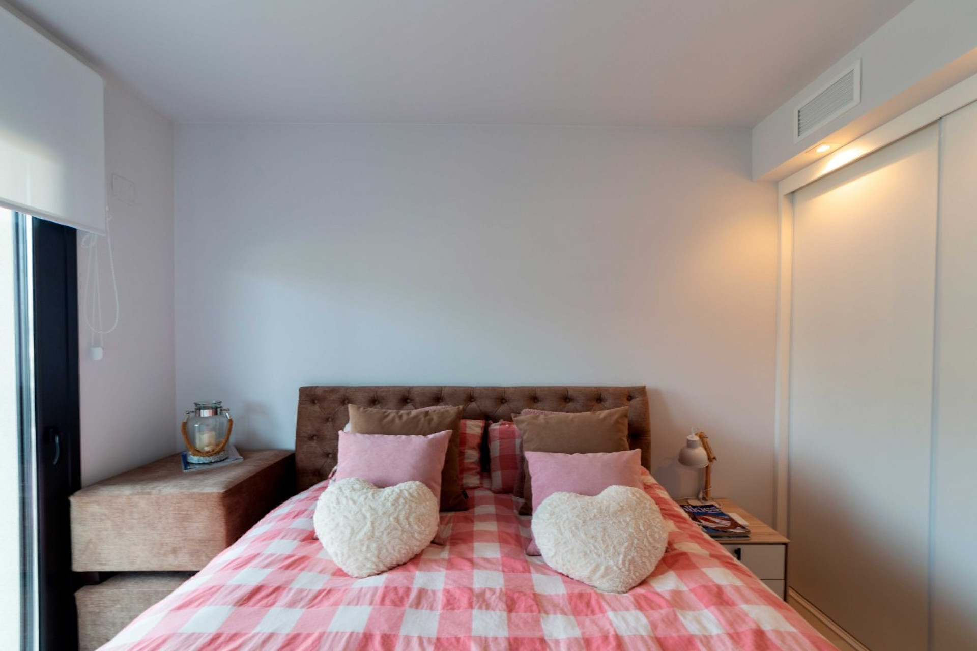 Revente - Apartment - Playa Flamenca