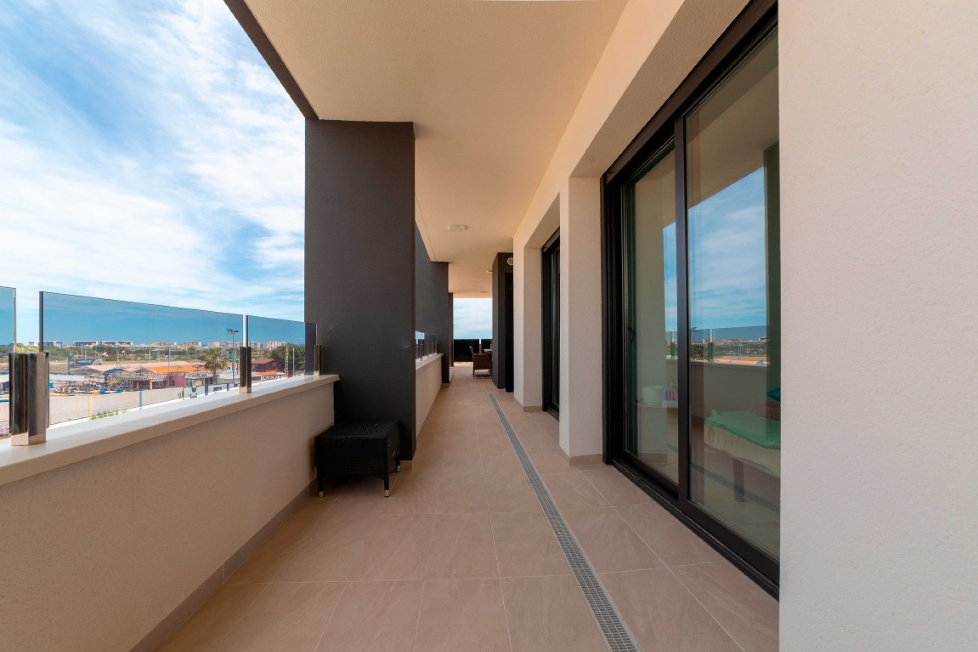 Revente - Apartment - Playa Flamenca