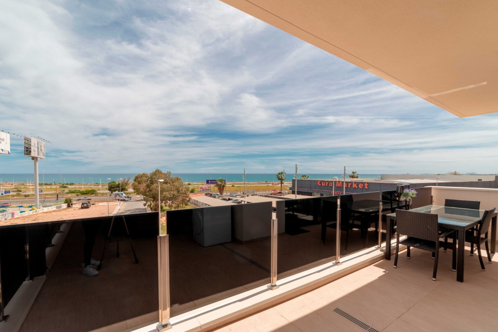 Revente - Apartment - Playa Flamenca