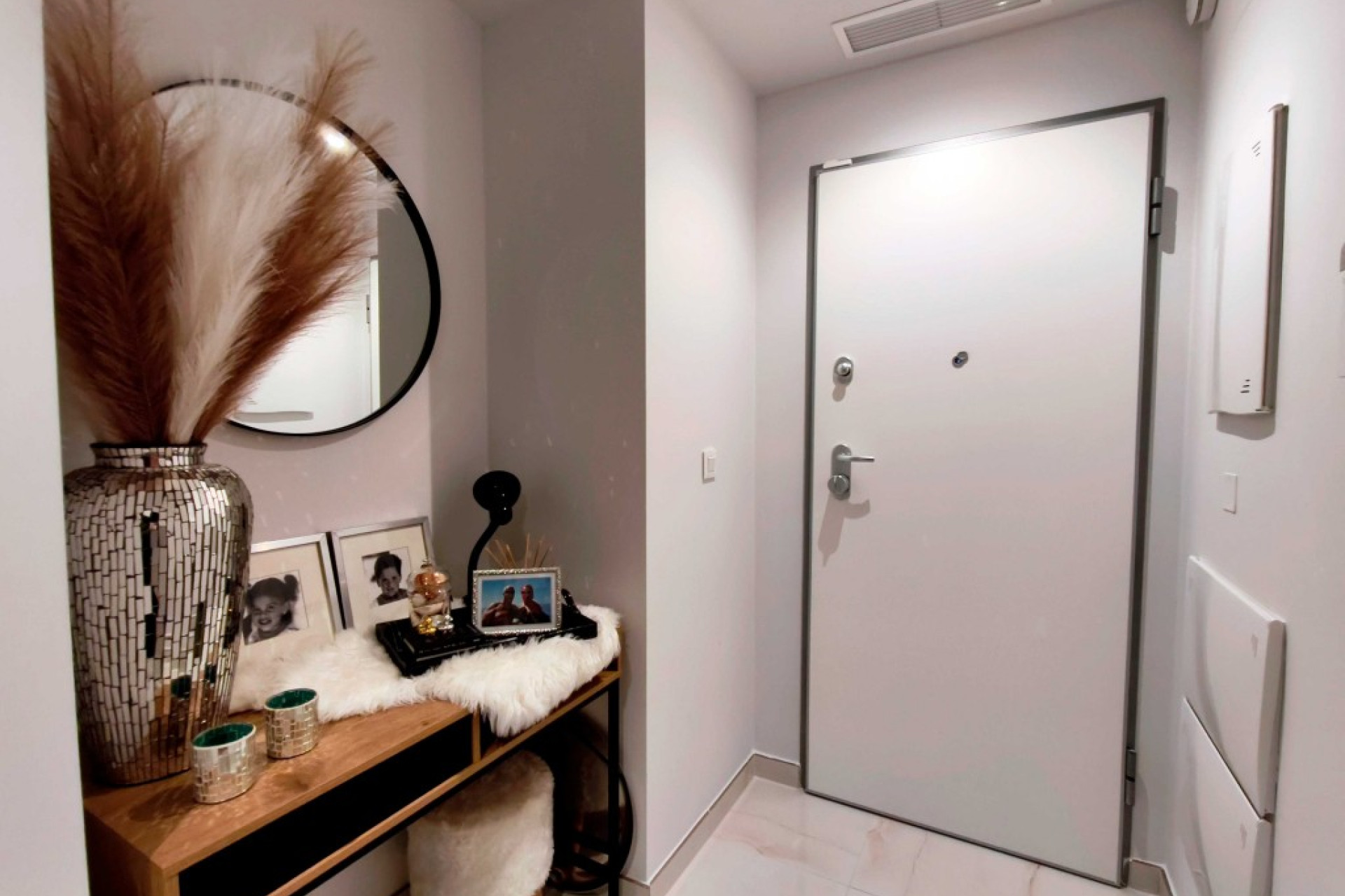 Revente - Apartment - Playa Flamenca