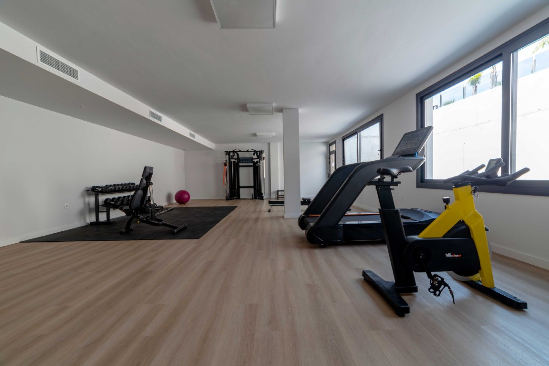 Revente - Apartment - Playa Flamenca