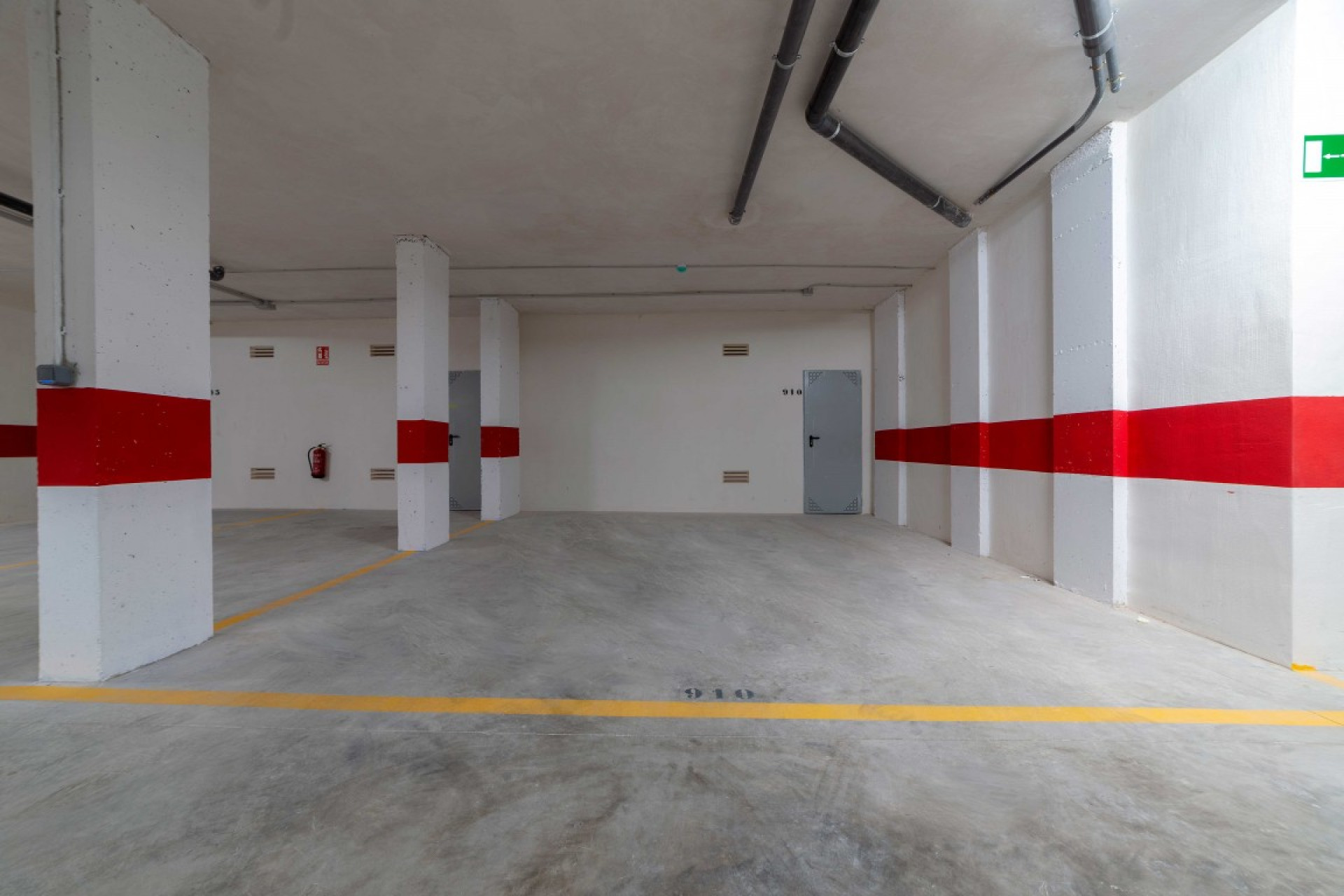 Revente - Apartment - Playa Flamenca