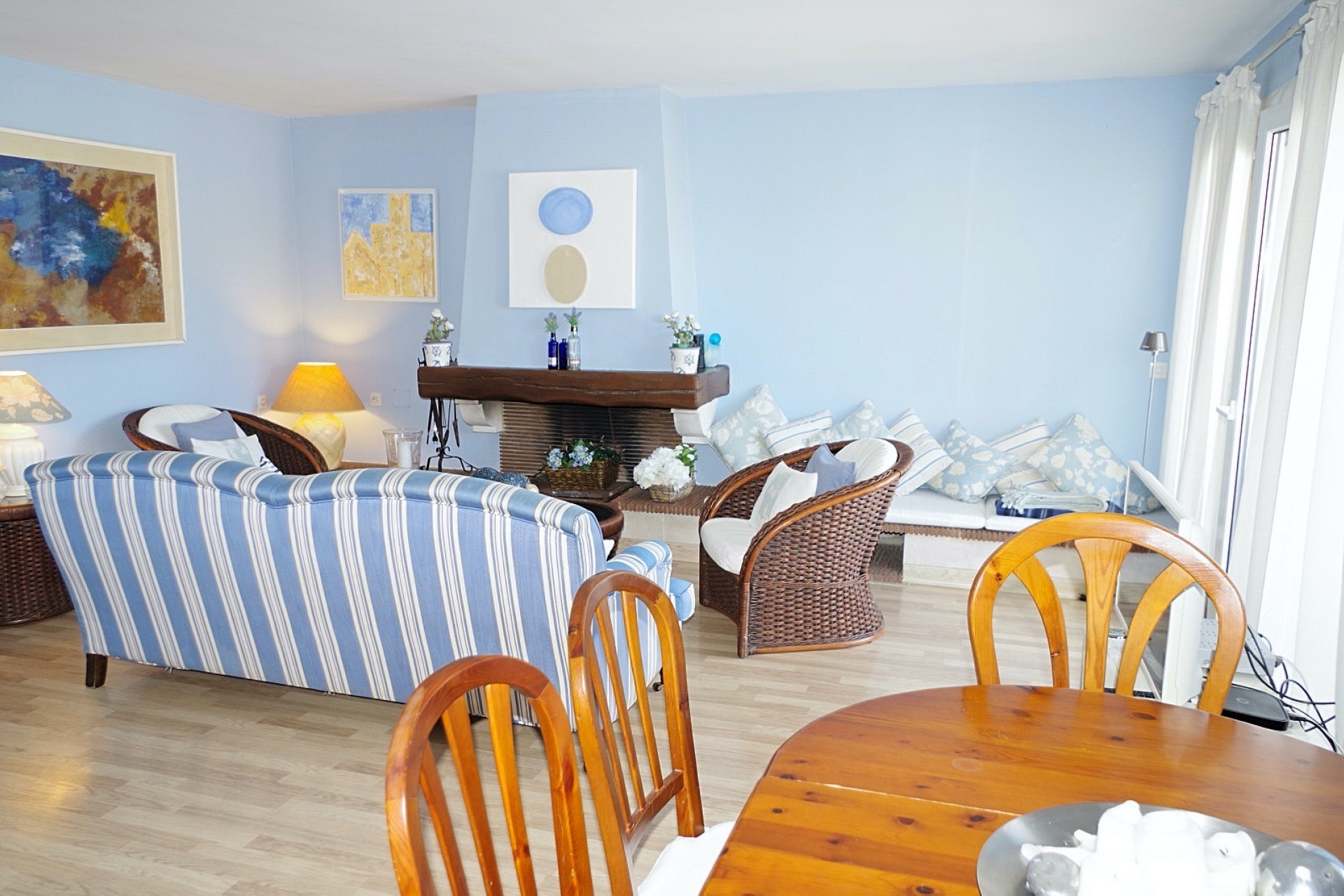 Revente - Apartment - Port d'Andratx - Andratx