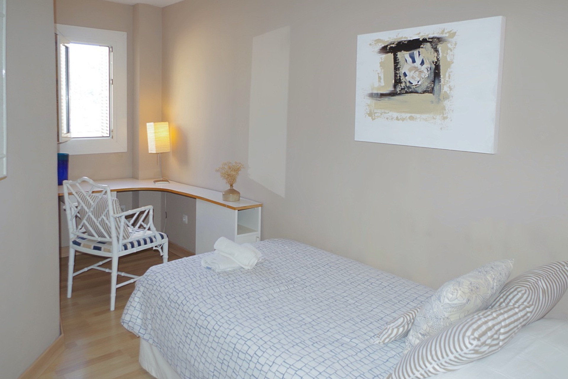 Revente - Apartment - Port d'Andratx - Andratx