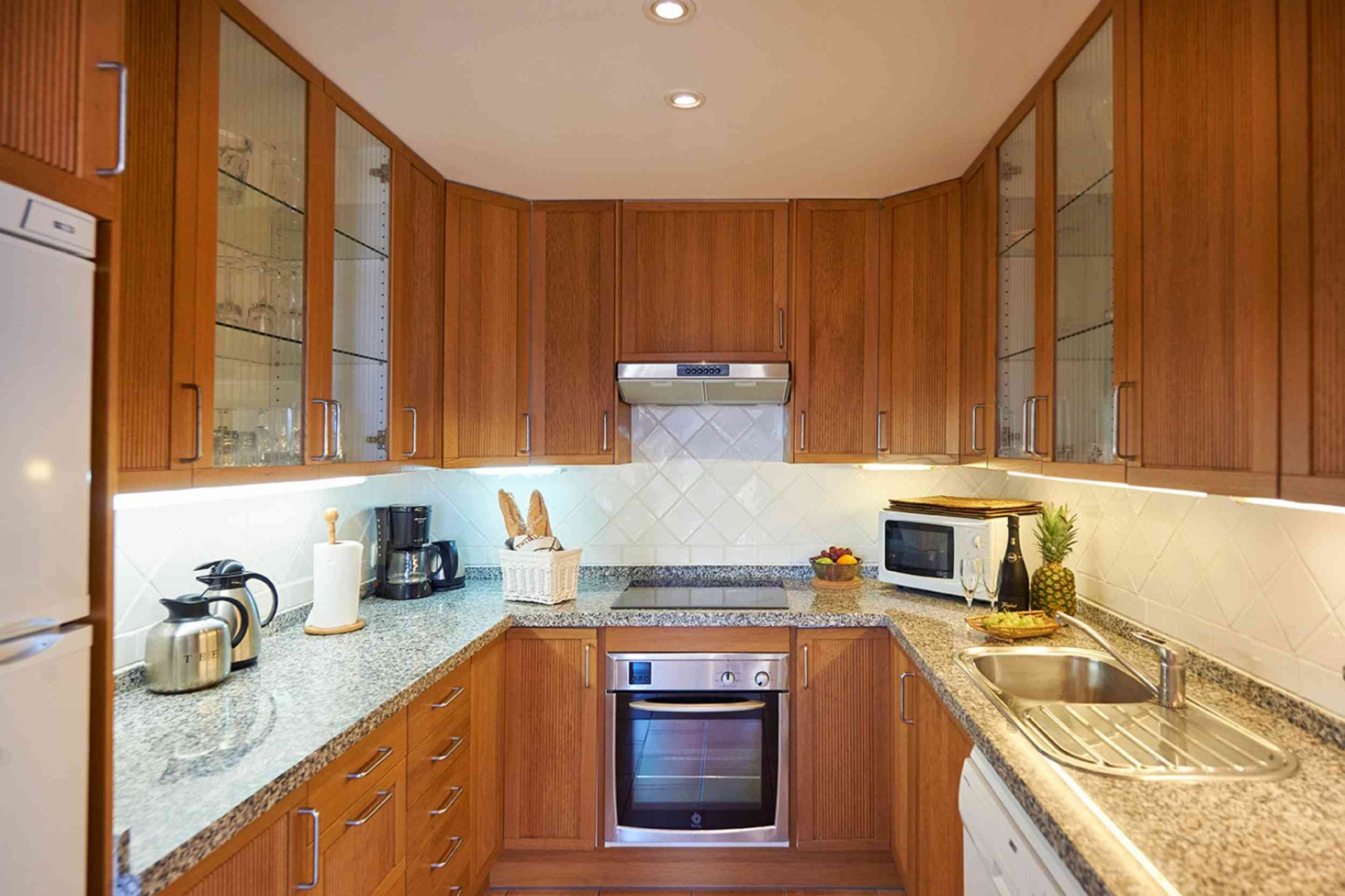 Revente - Apartment - Port d'Andratx - Andratx