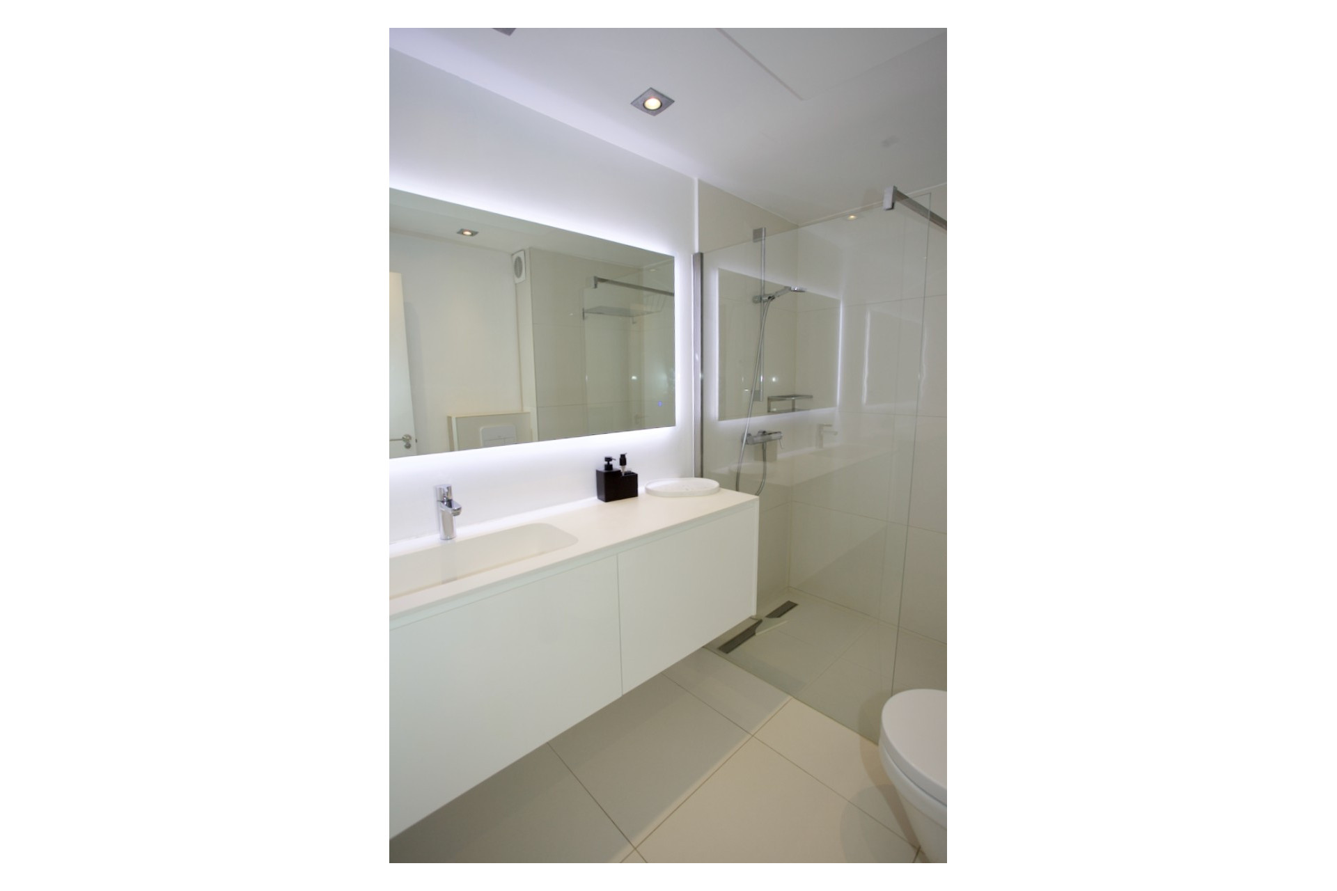 Revente - Apartment - Portals Nous - Calvià