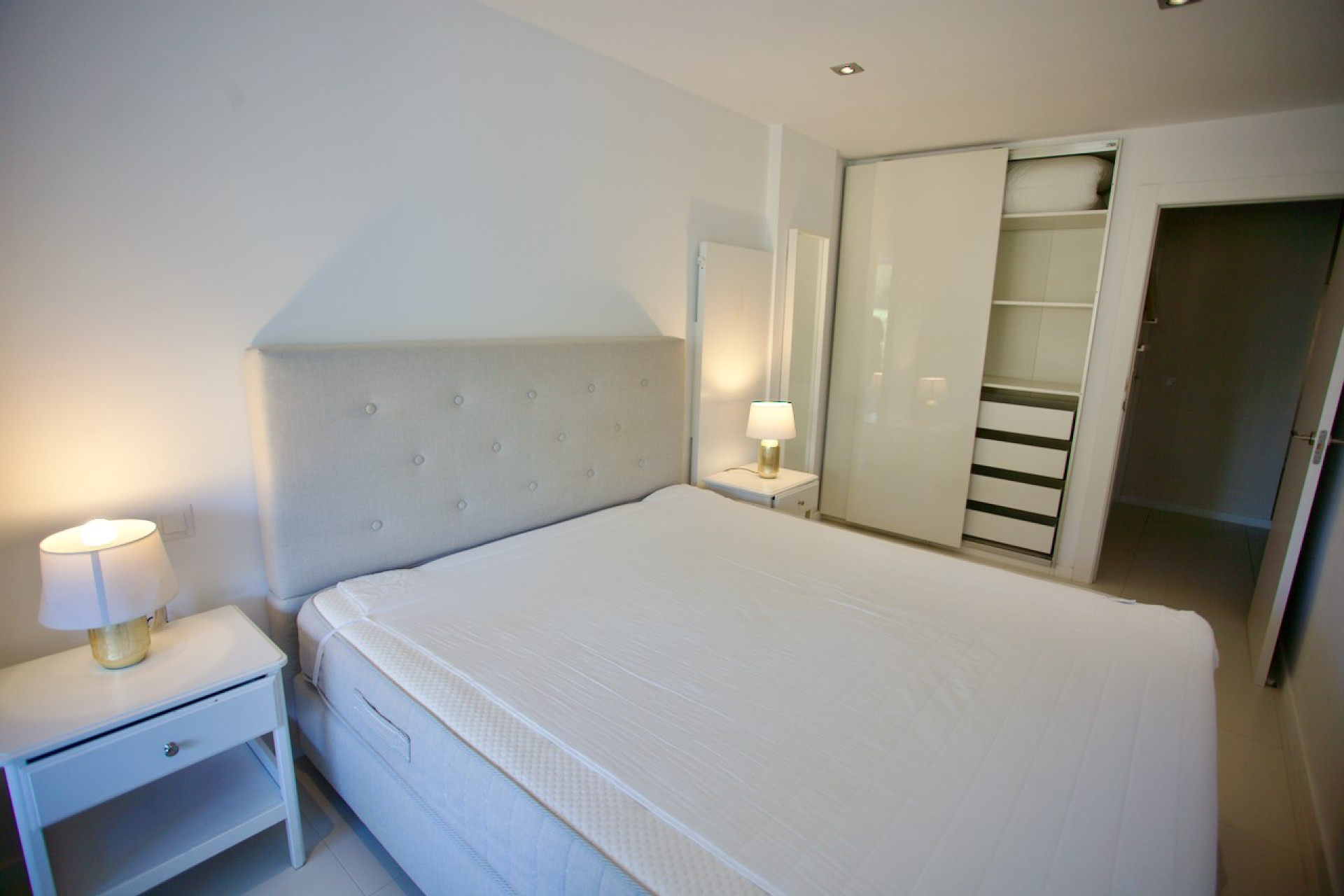 Revente - Apartment - Portals Nous - Calvià