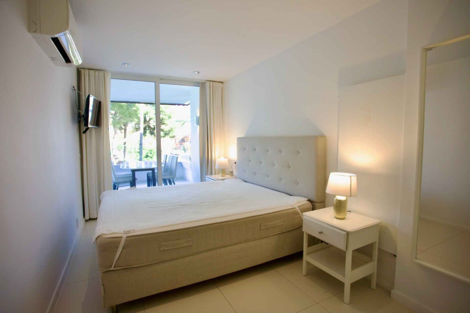 Revente - Apartment - Portals Nous - Calvià