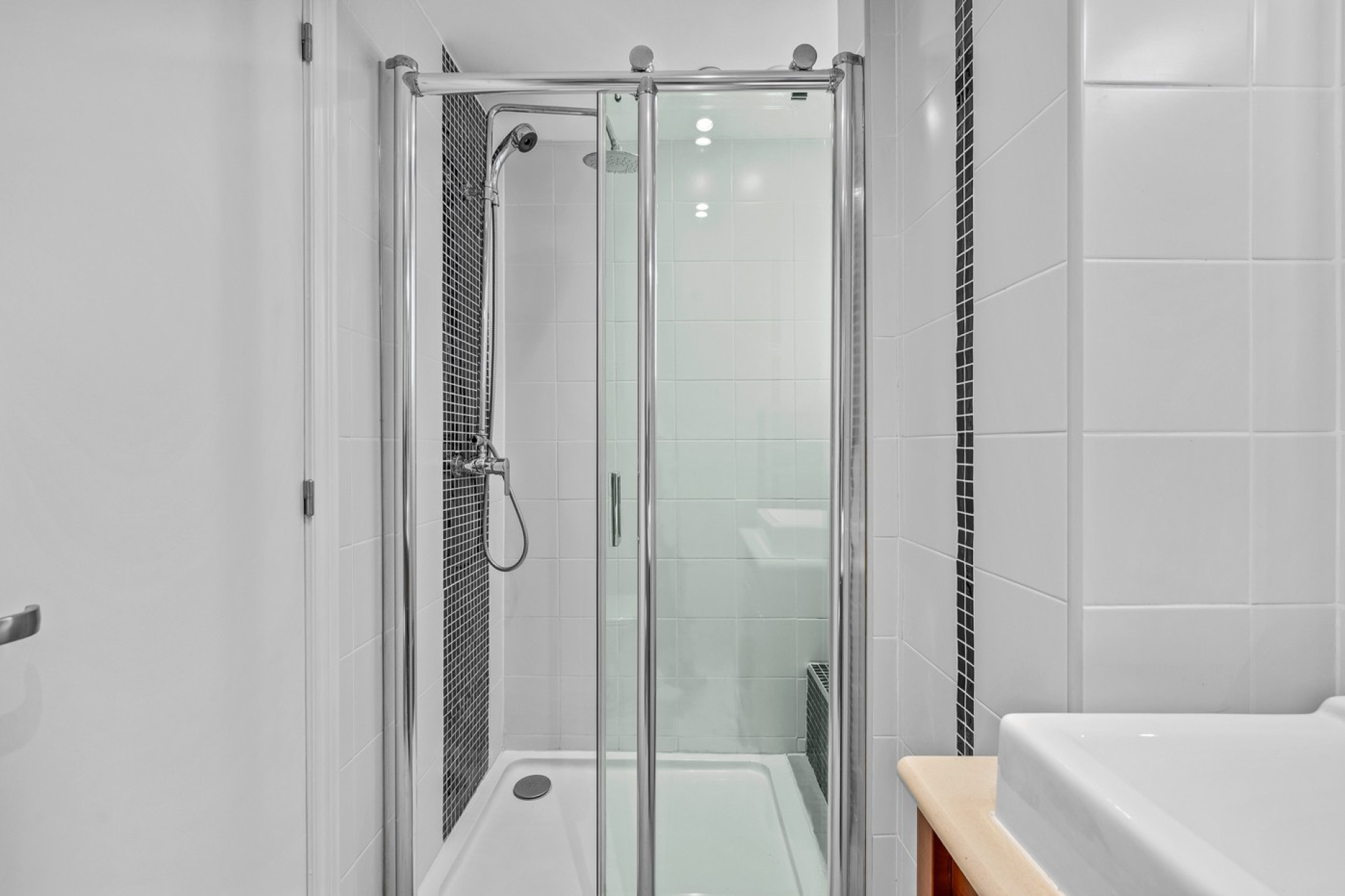 Revente - Apartment - Punta Prima