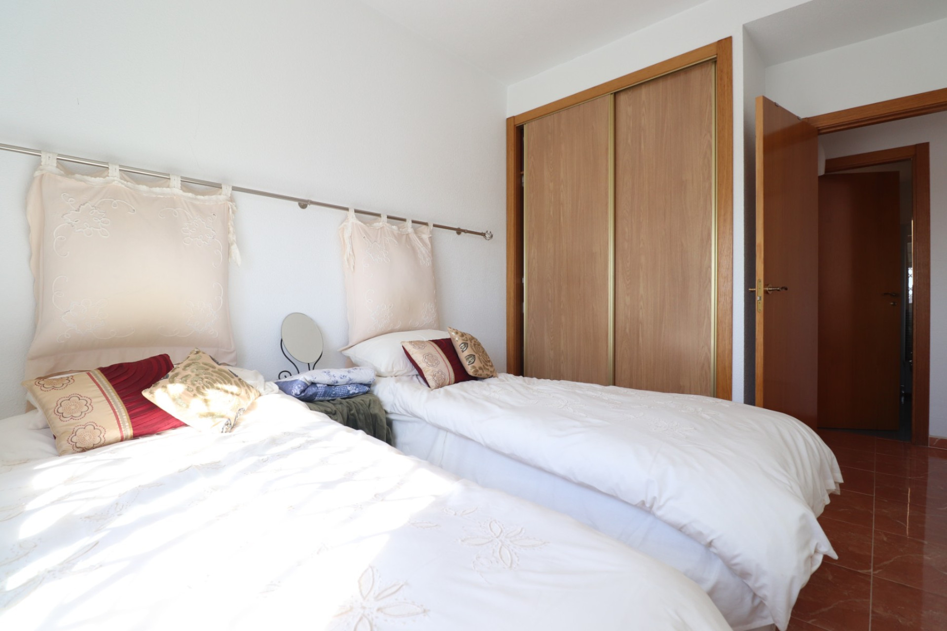 Revente - Apartment - Rafal - Rafal - Town