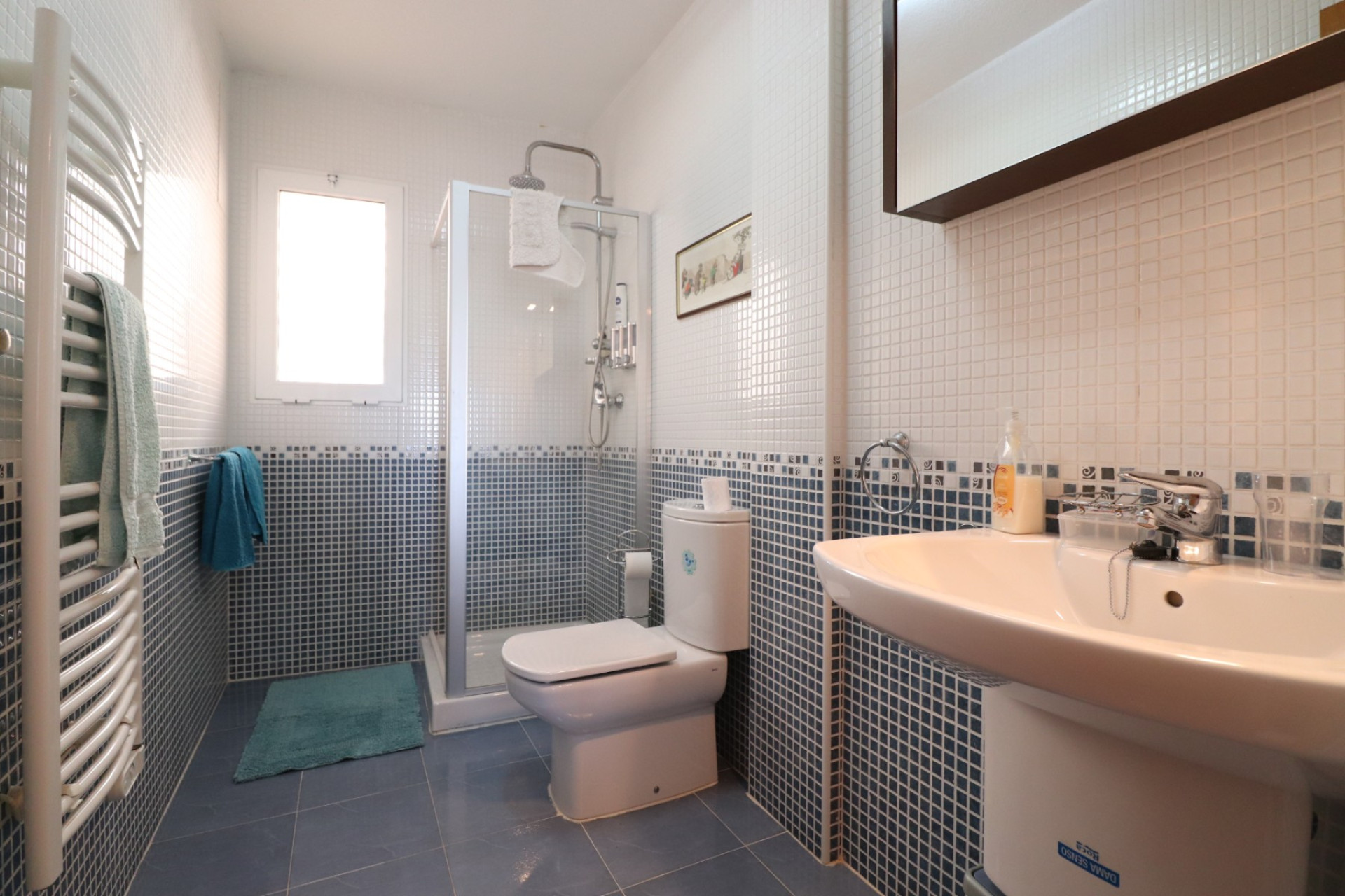 Revente - Apartment - Rafal - Rafal - Town