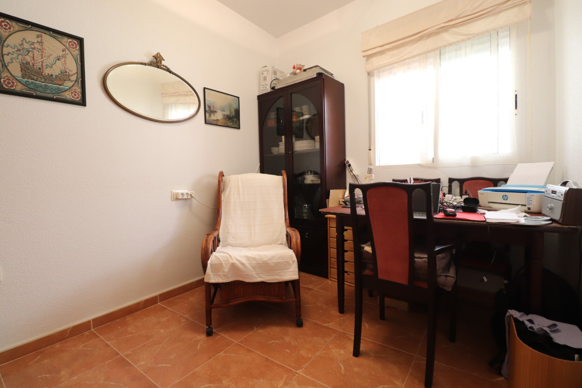 Revente - Apartment - Rafal - Rafal - Town