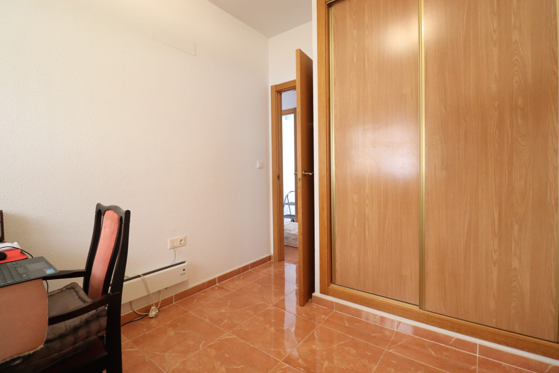 Revente - Apartment - Rafal - Rafal - Town