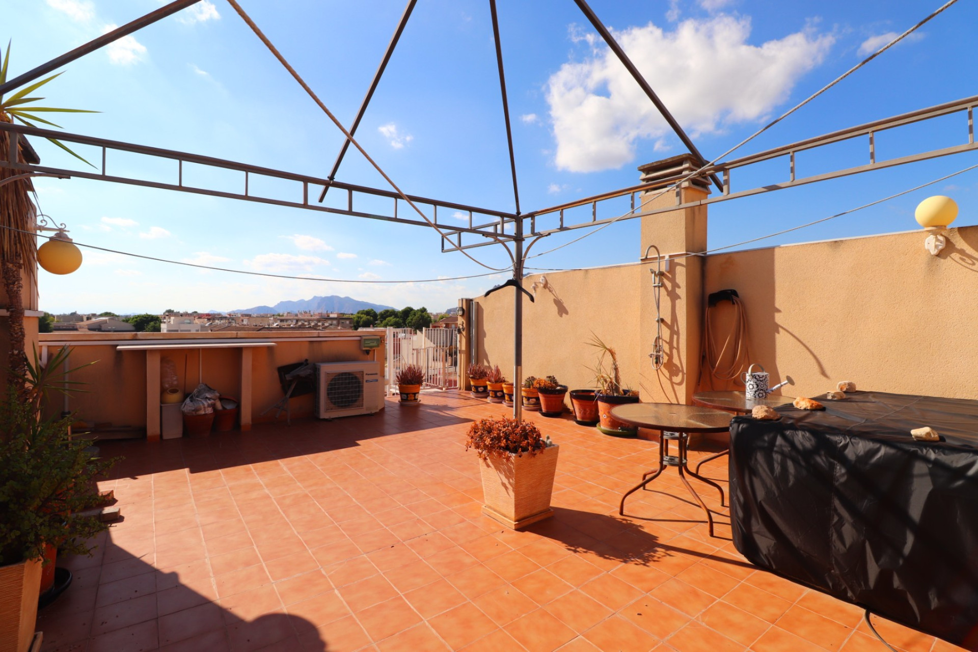 Revente - Apartment - Rafal - Rafal - Town