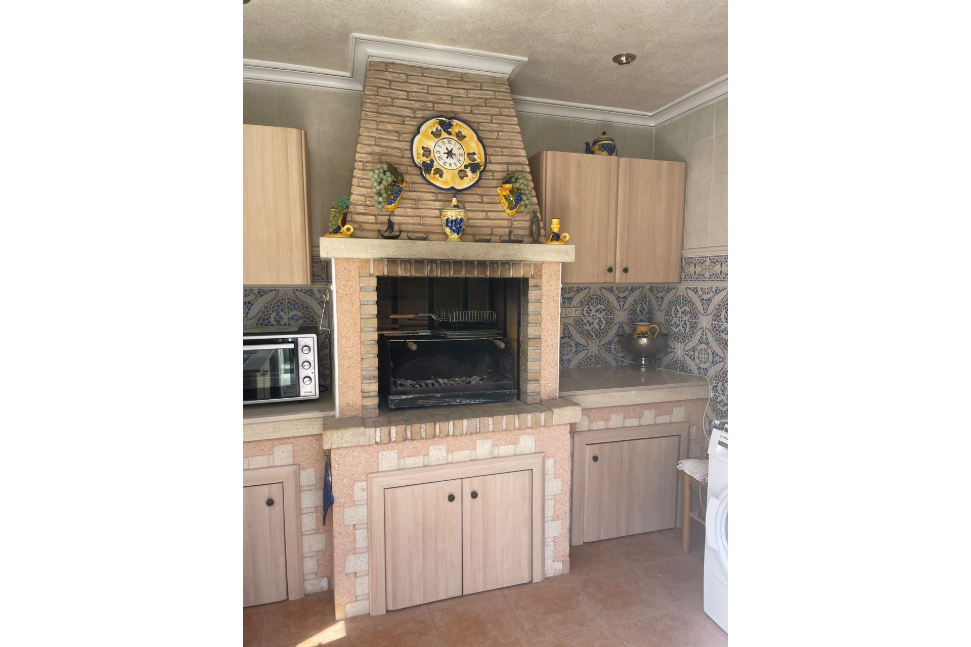 Revente - Apartment - Rojales - Centro de la Ciudad Quesada